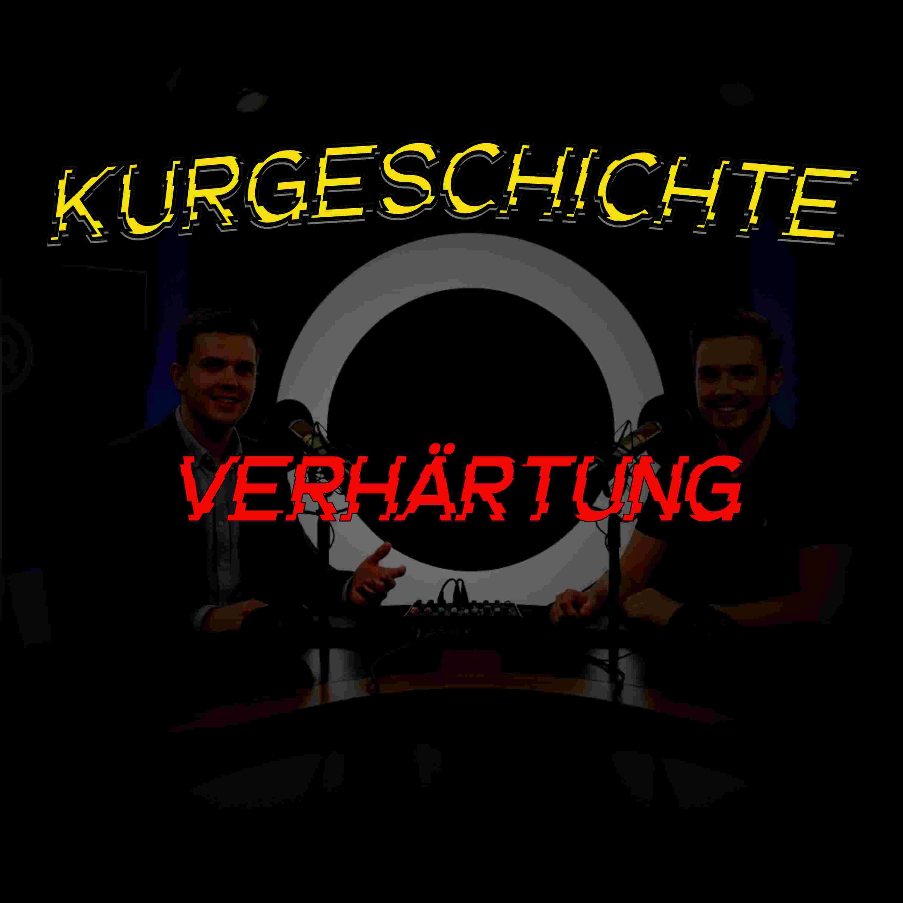 https://zeitbruch.podcaster.de/zeitbruch/logos/Projekt_2030_-_Verhaertung_-_Kurzgeschichte.jpg