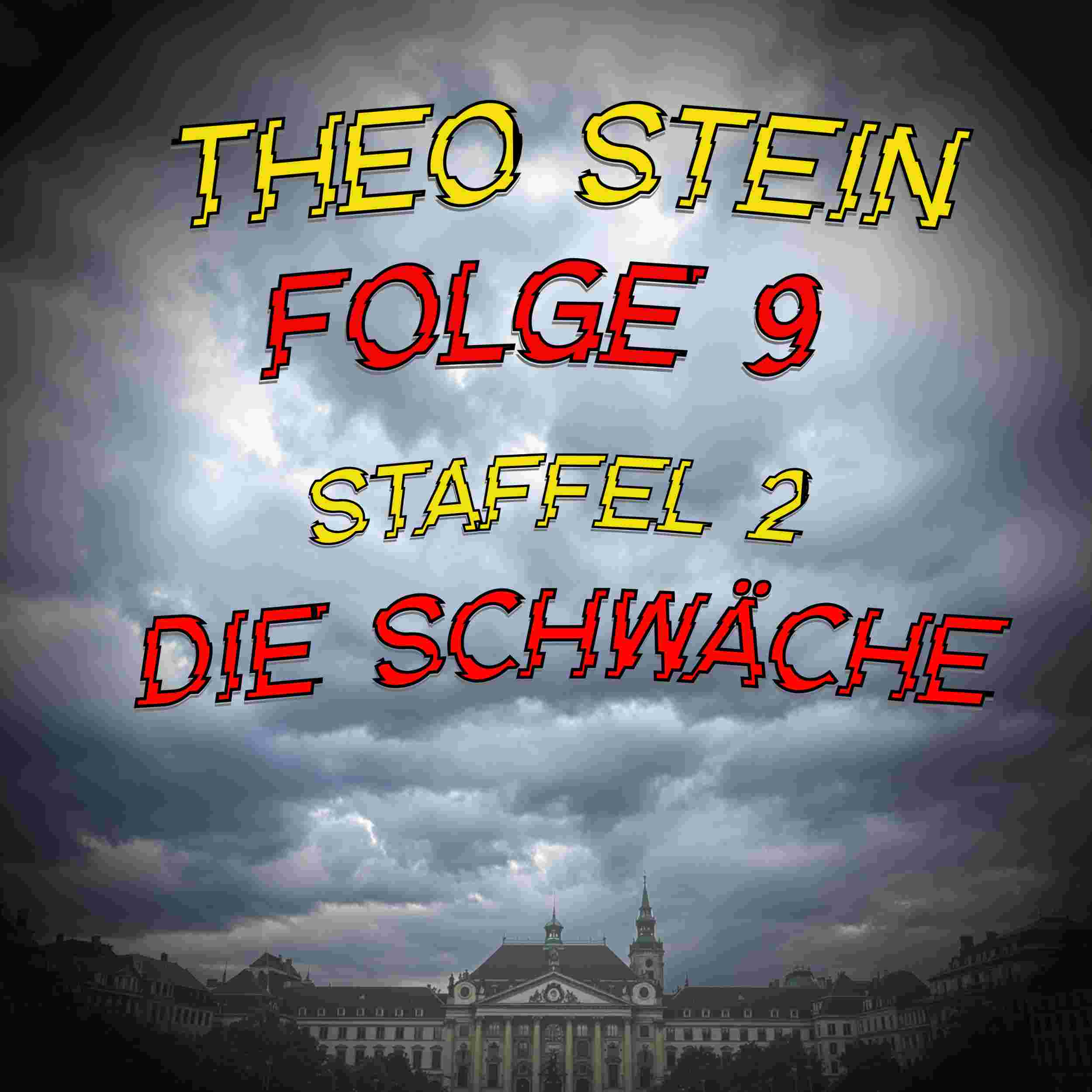https://zeitbruch.podcaster.de/zeitbruch/logos/Staffel_2_-_Folge_9_-_Die_Schwaeche(2).jpg