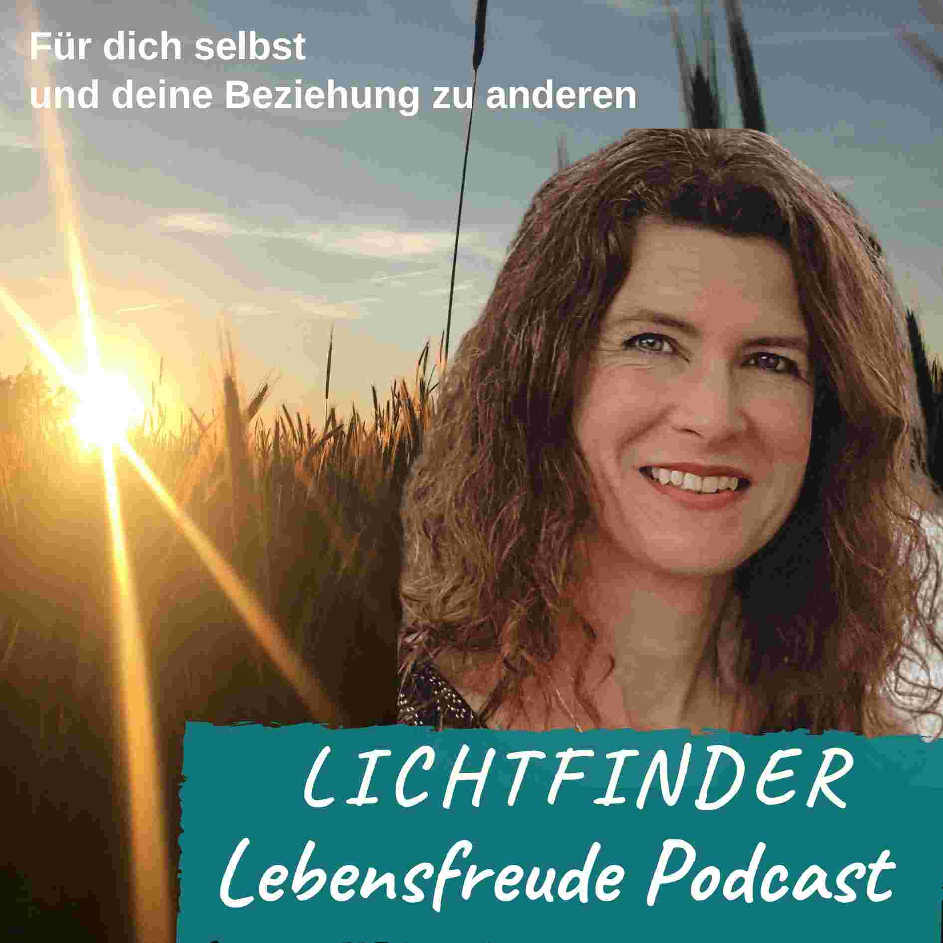 https://zeykte.podcaster.de/Lichtfinder/logos/Kopie_von_Lichtfinder_Podcast_Cover_(2).jpg