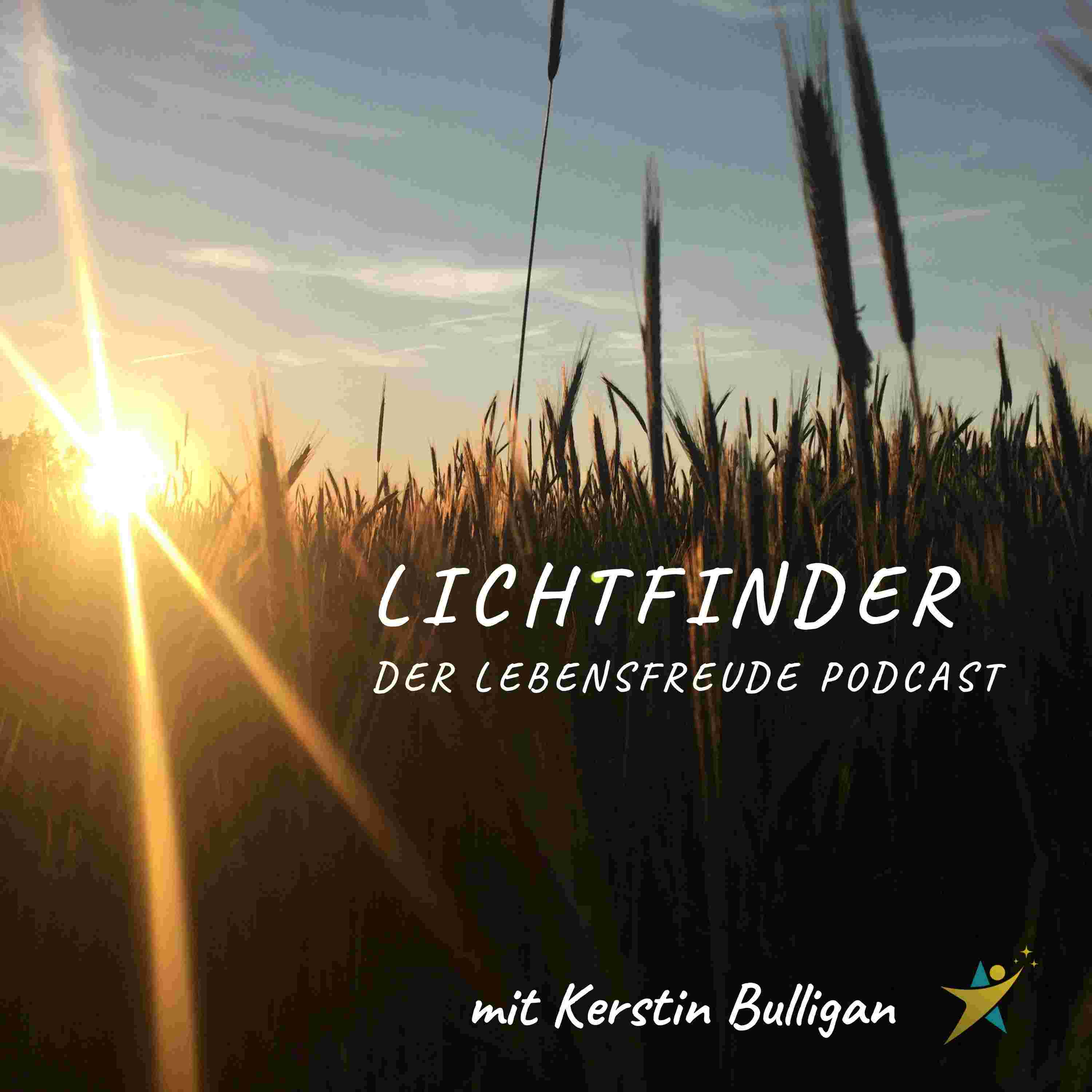 https://zeykte.podcaster.de/Lichtfinder/logos/Lichtfinder_Podcast_Cover_(1).jpg