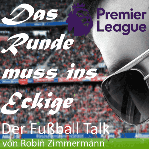 https://zimmermann-robin.net/wp-content/uploads/2019/08/Folge_142_Logo-300x300.png