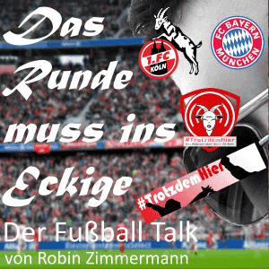 https://zimmermann-robin.net/wp-content/uploads/2020/02/Folge_147_Logo-300x300.png