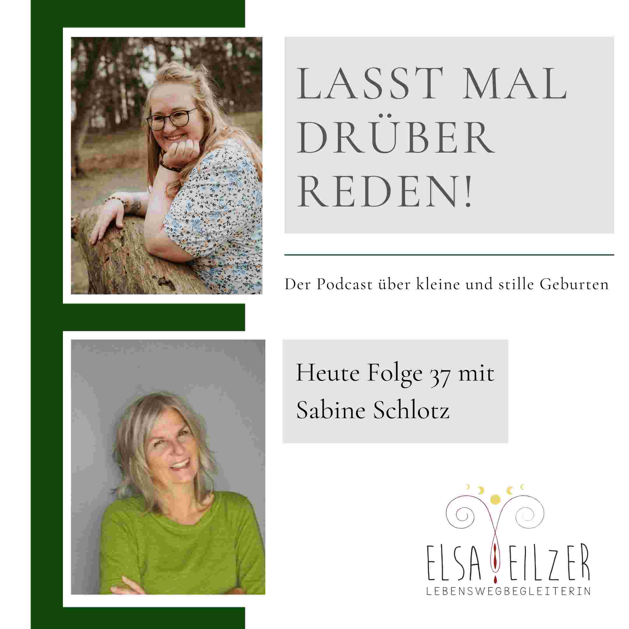 https://zjuxnc.podcaster.de/lasst-mal-drueber-reden/logos/1000241932(1).jpg
