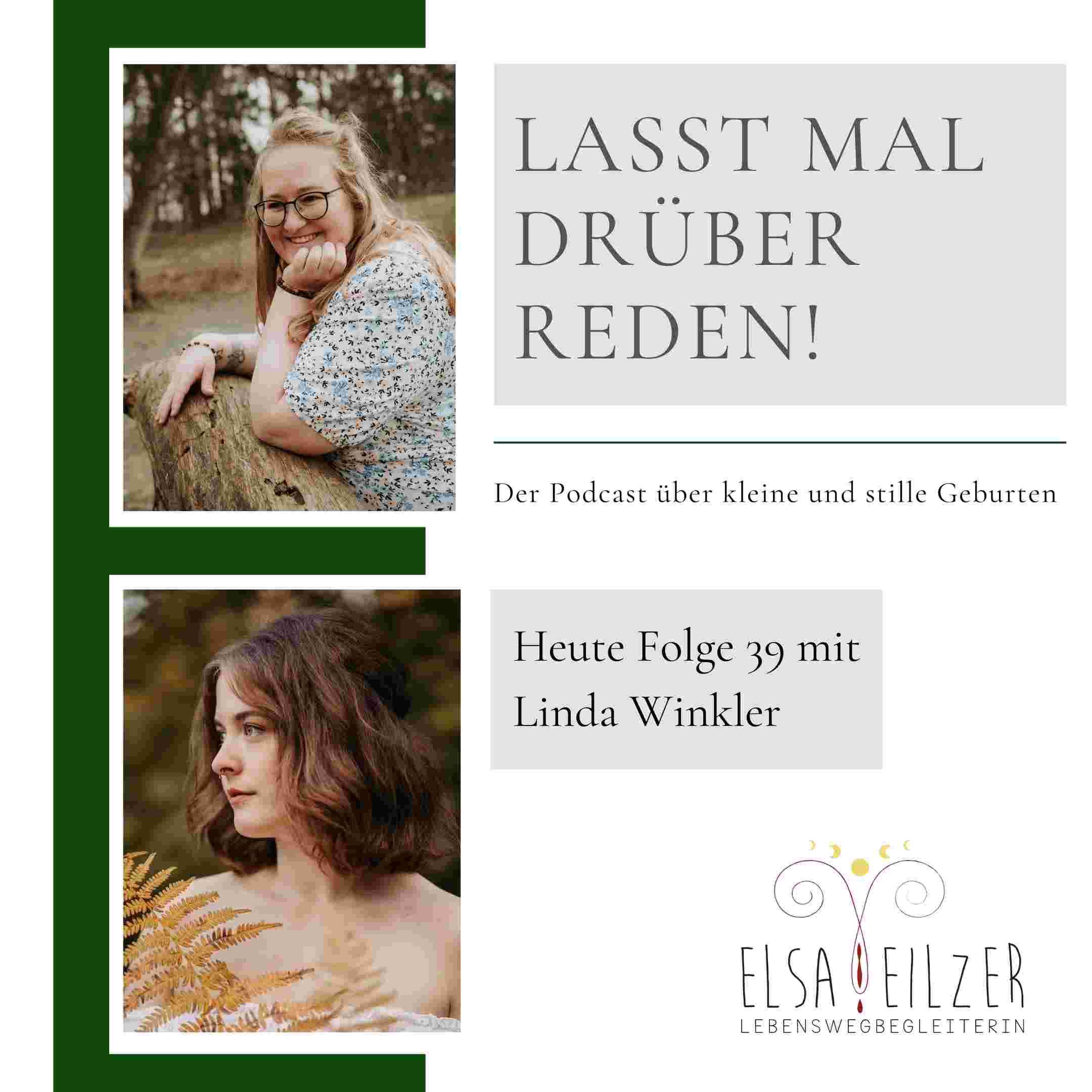 https://zjuxnc.podcaster.de/lasst-mal-drueber-reden/logos/1000259624.jpg