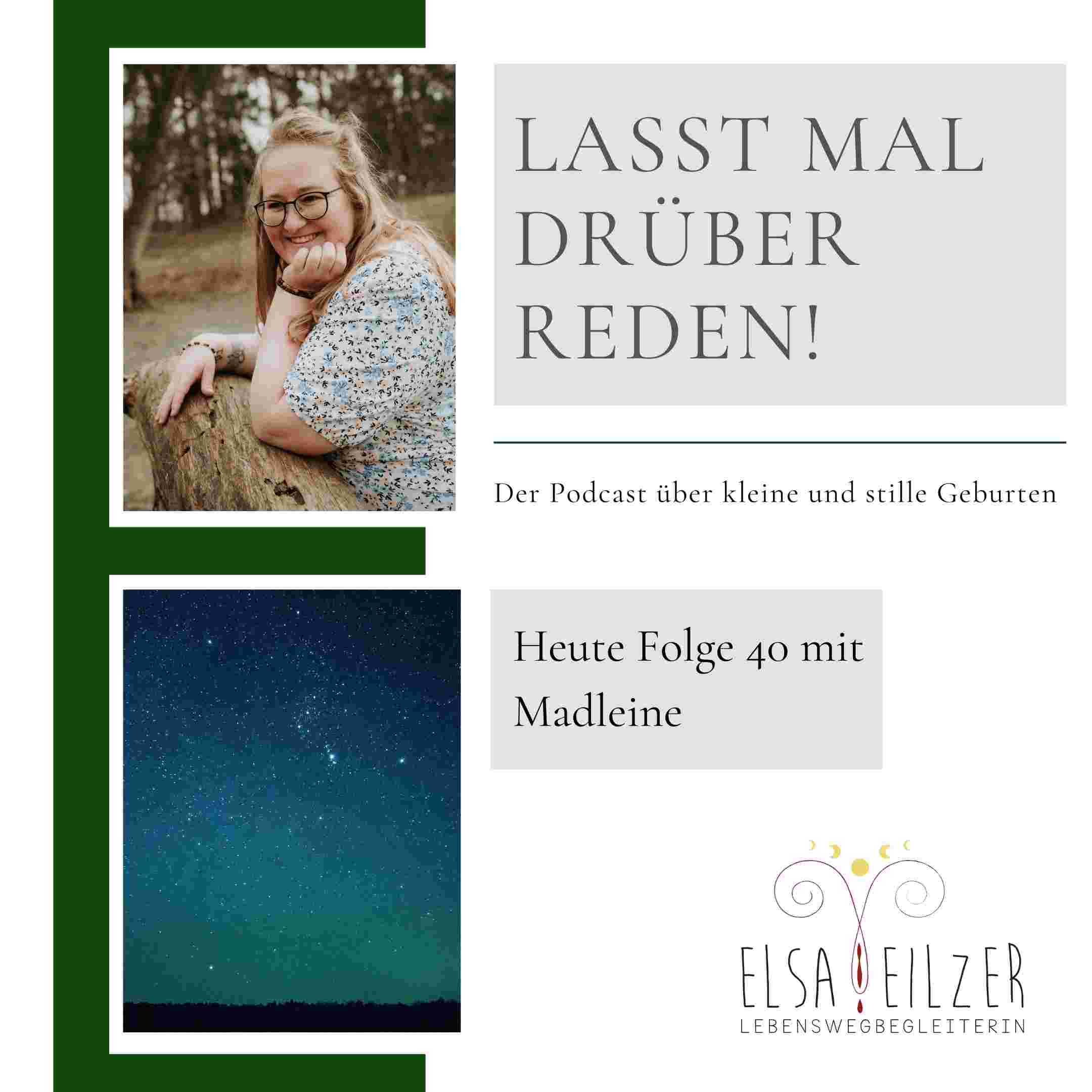 https://zjuxnc.podcaster.de/lasst-mal-drueber-reden/logos/1000259625.jpg