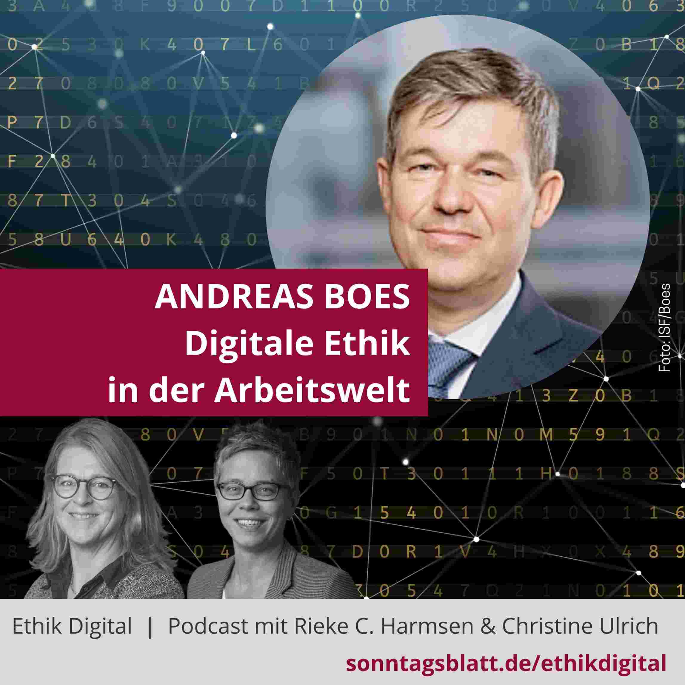 https://zkcslb.podcaster.de/ethikdigital/logos/Ethik_Digital_Andreas_Boes.jpg