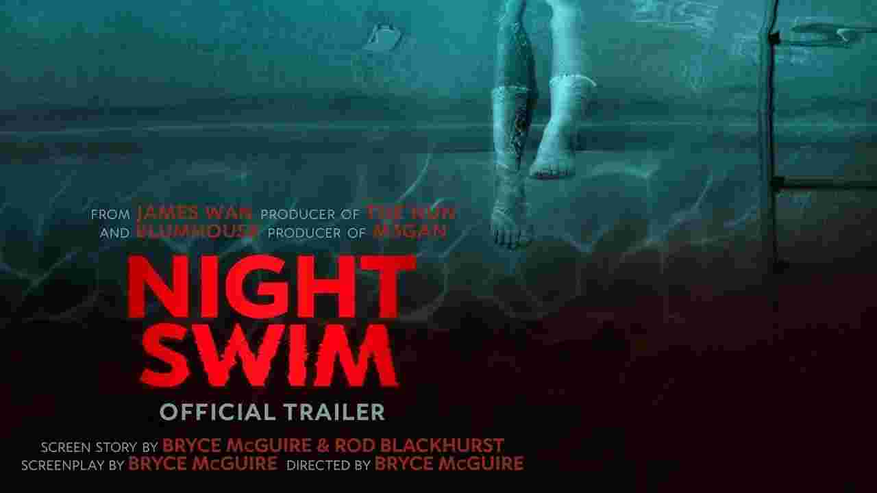 https://zoc.chainsawhorror.com/wp-content/uploads/sites/26/2024/11/night-swim-poster.jpg