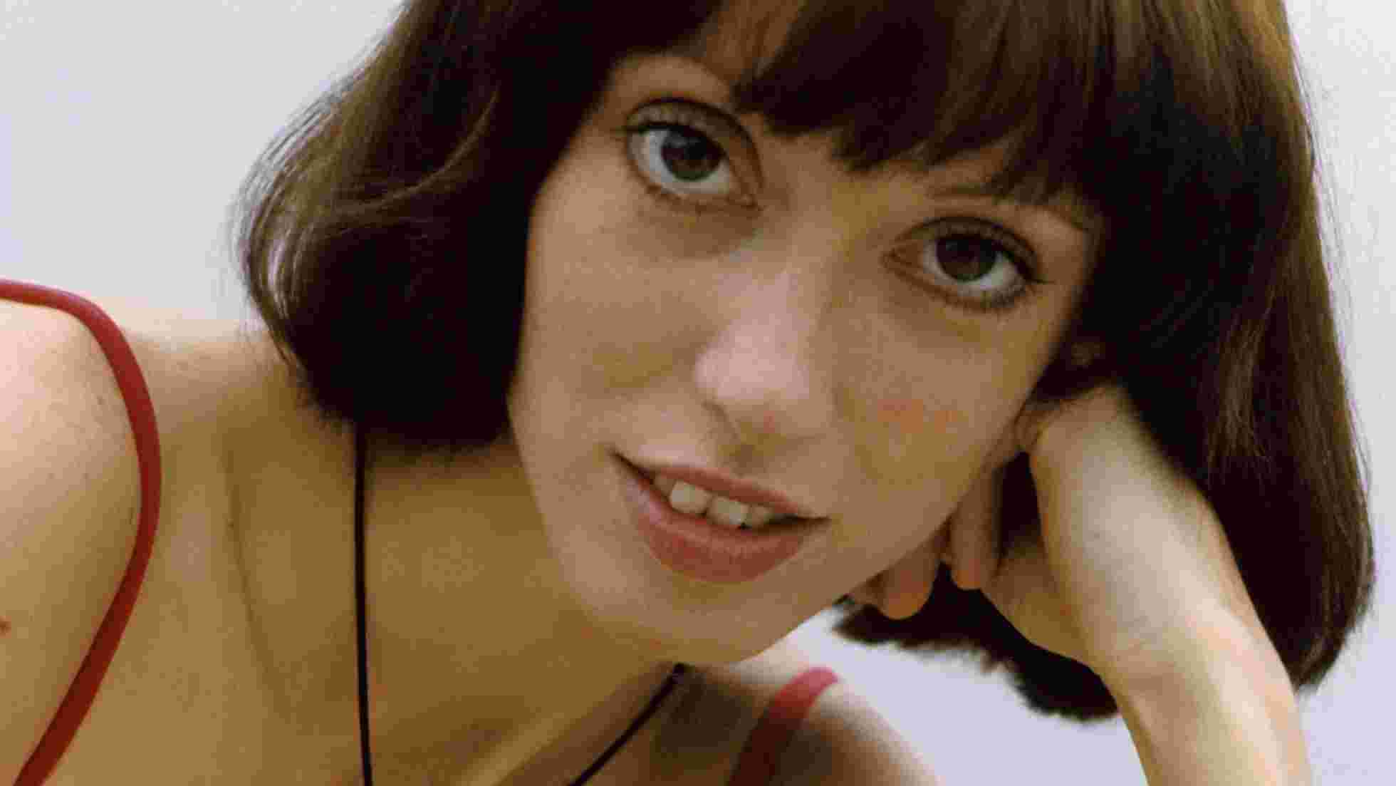 https://zoc.chainsawhorror.com/wp-content/uploads/sites/26/2024/11/shelley-duvall.jpg