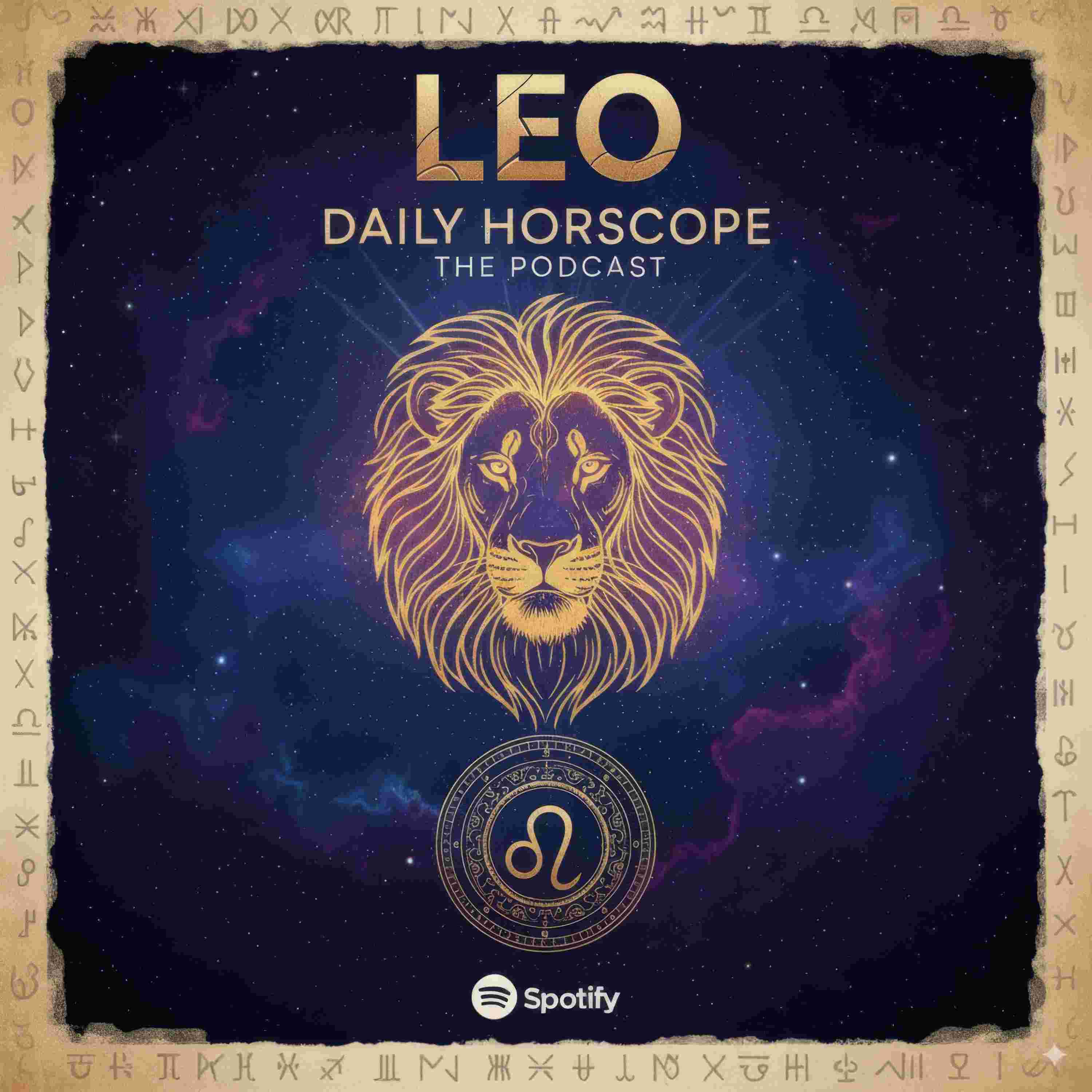 https://zodiac-today.com/podcast/leo.jpg