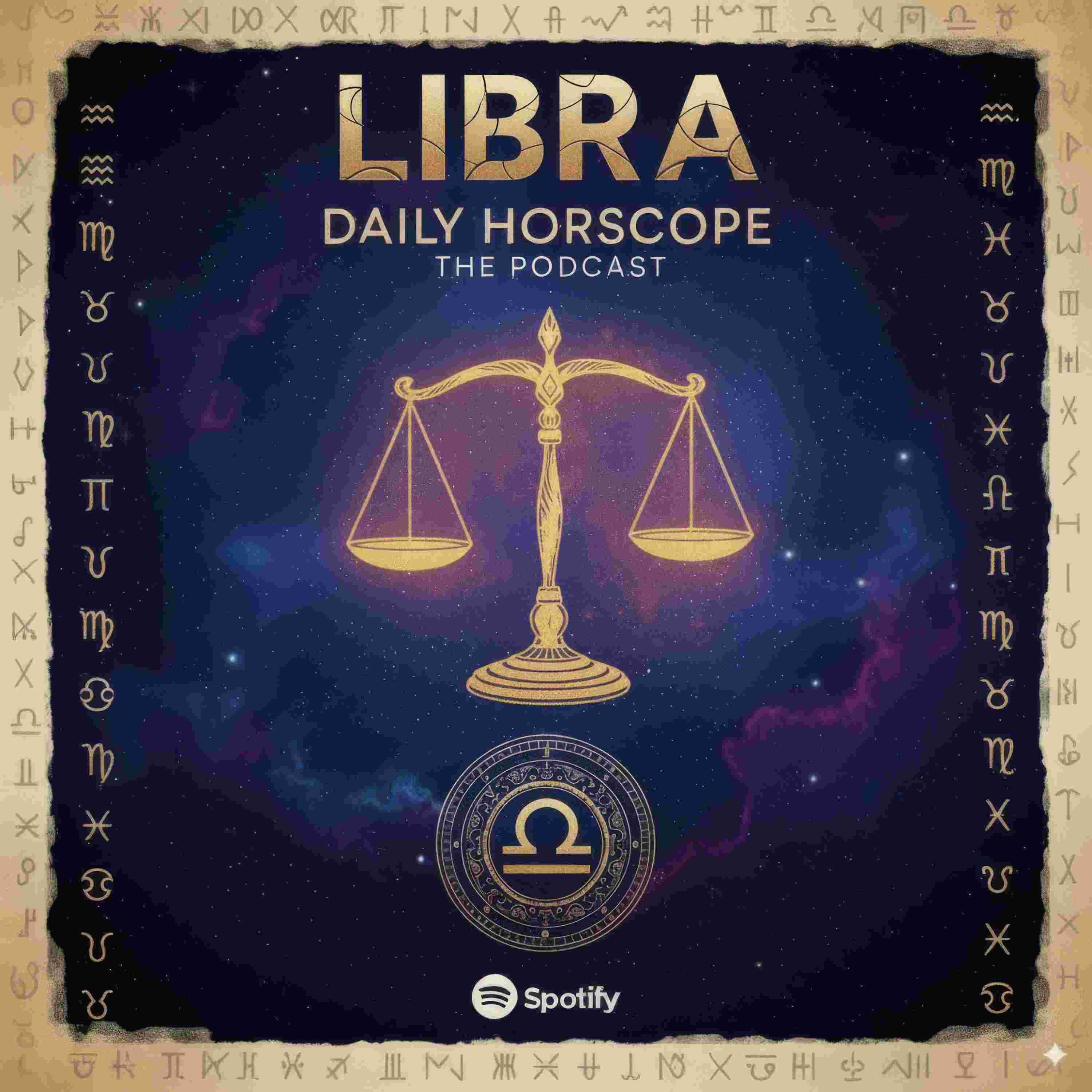 https://zodiac-today.com/podcast/libra.jpg