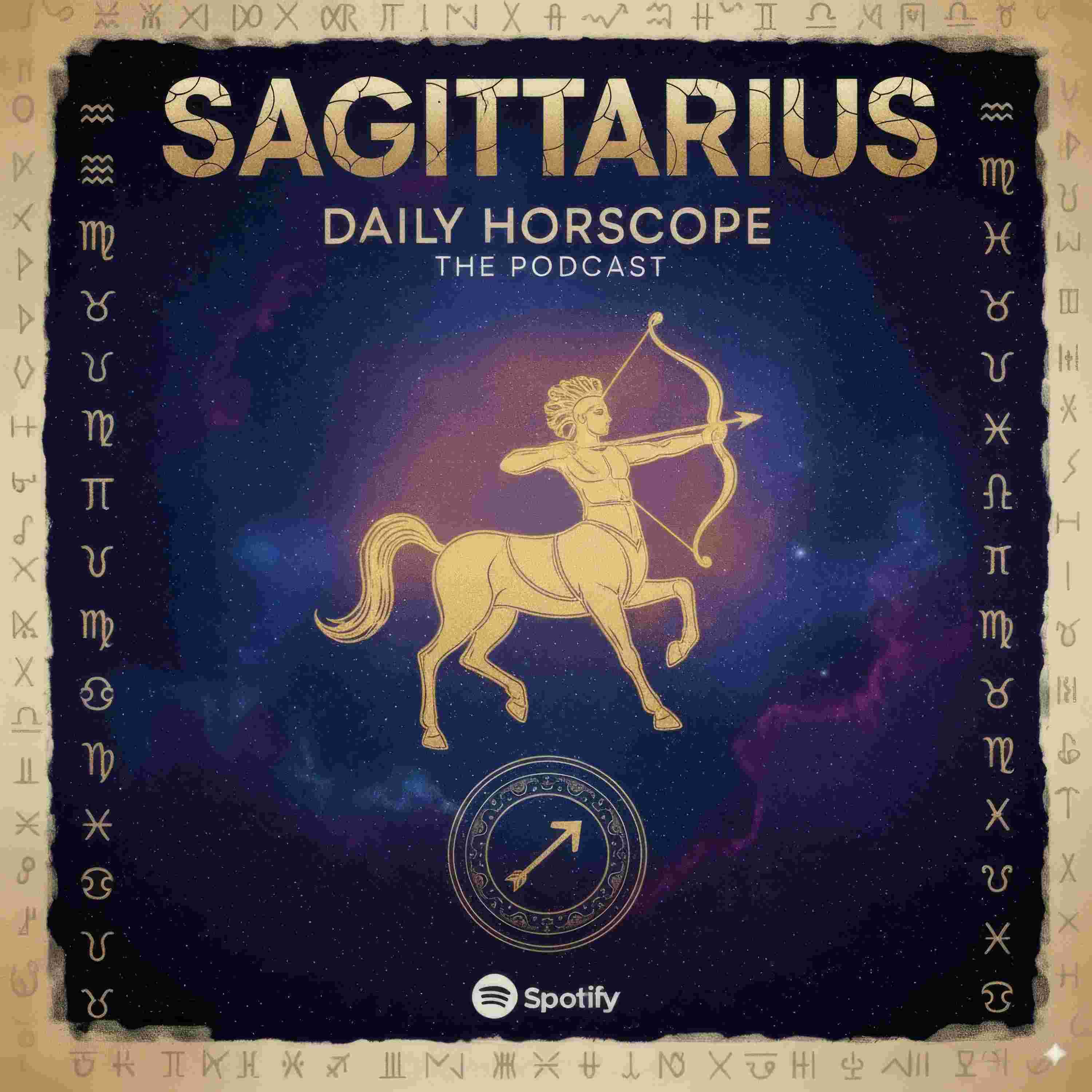 https://zodiac-today.com/podcast/sagittarius.jpg
