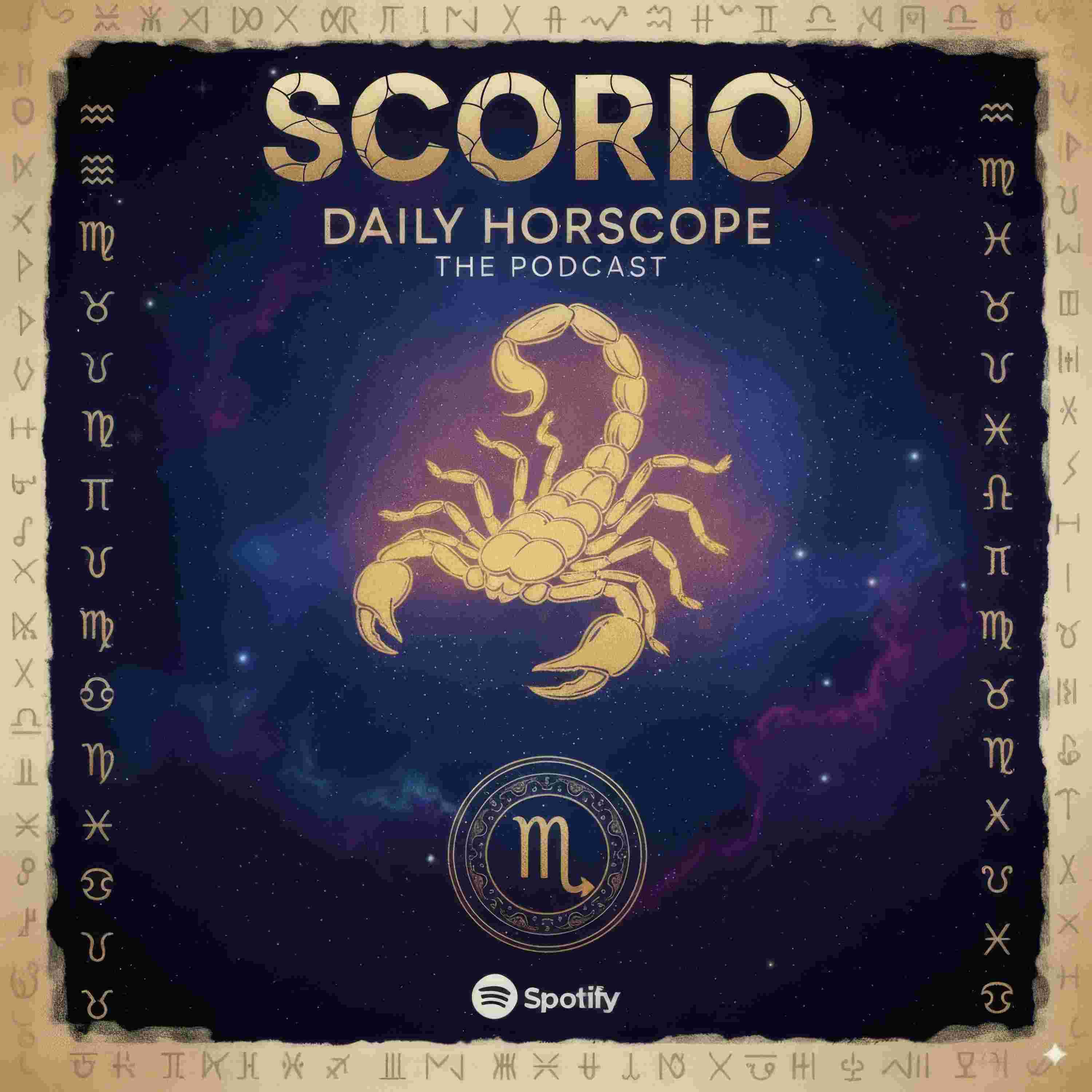 https://zodiac-today.com/podcast/scorpio.jpg