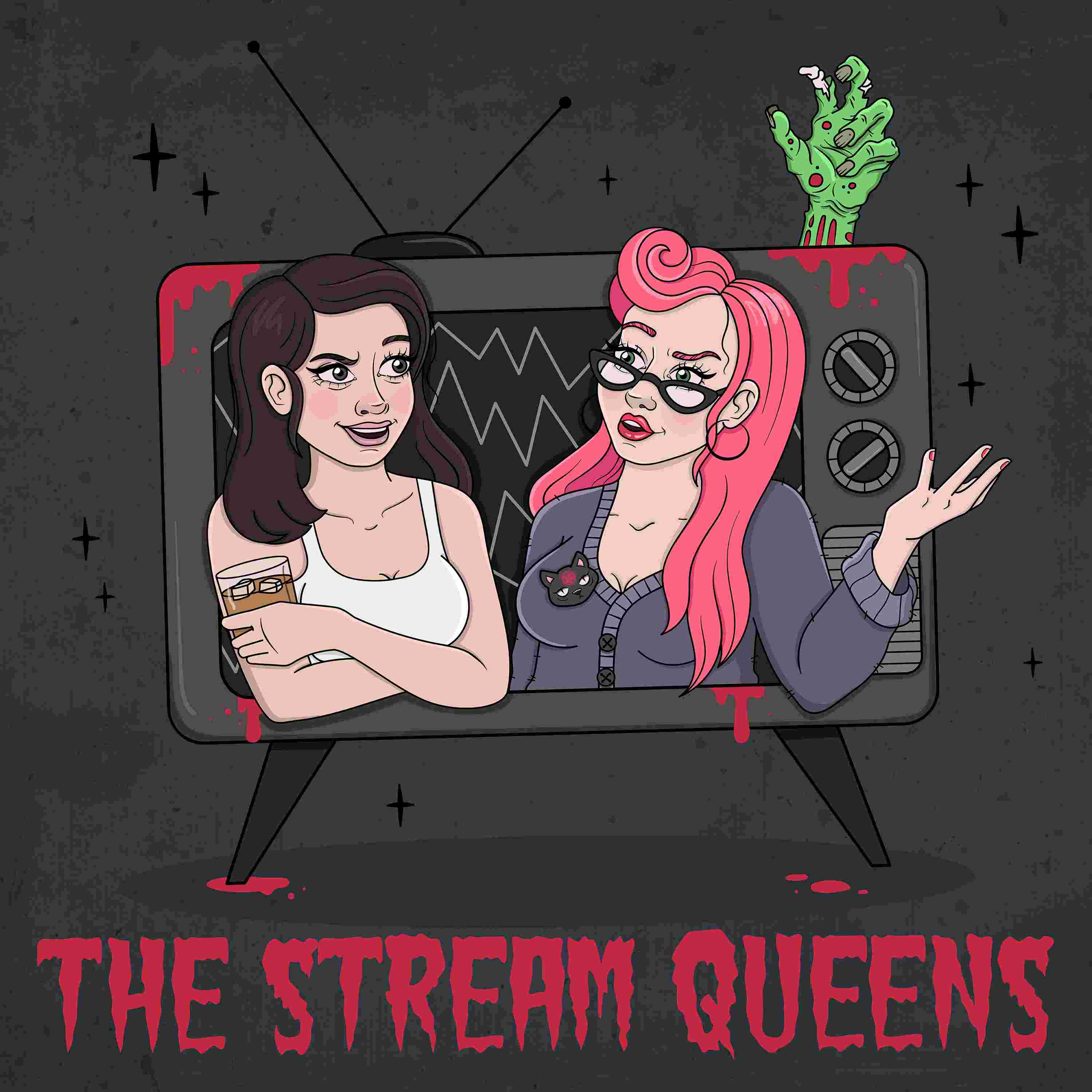 https://zombiegrrlz.com/wp-content/uploads/2020/11/the-stream-queens-cover-art.jpg
