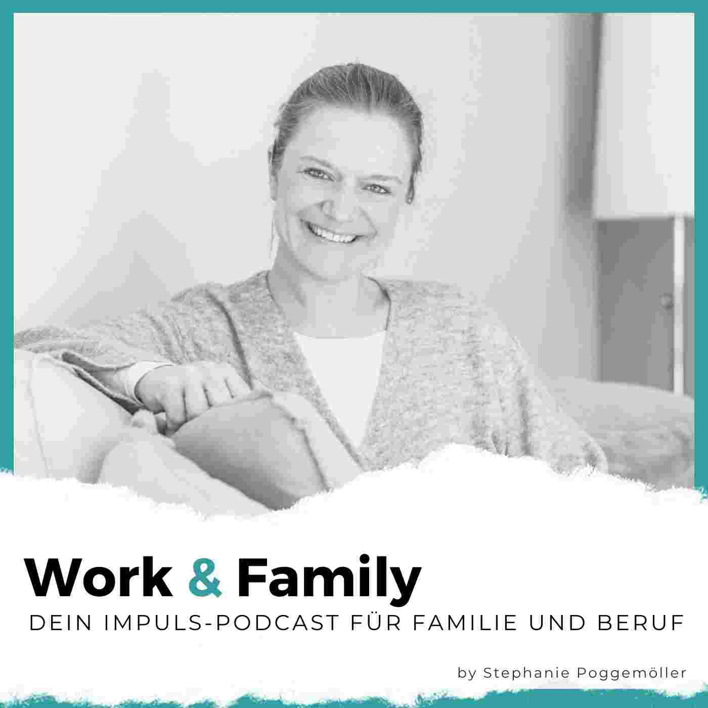 https://zp5lu4.podcaster.de/workandfamily/logos/Work___Family_Cover.jpg