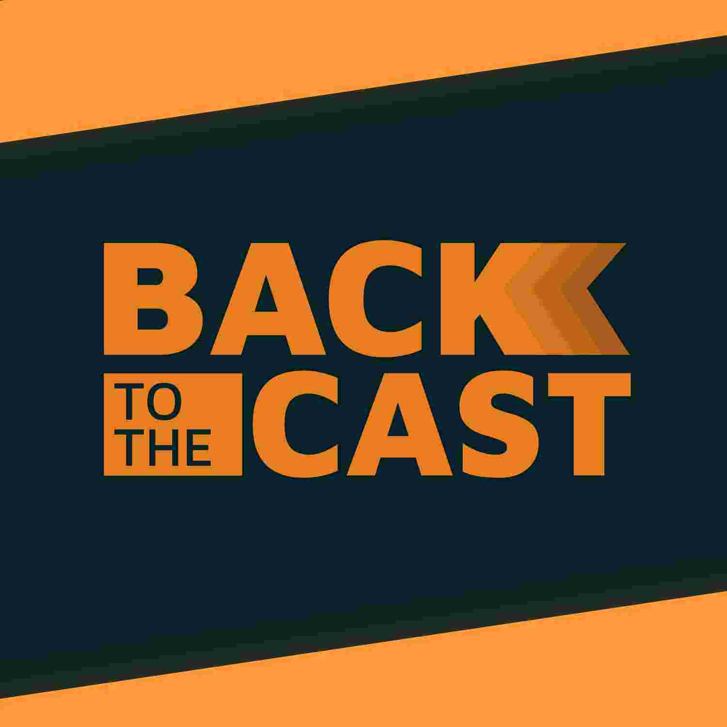https://zqayqn.podcaster.de/backtothecast/logos/bttc_logo_2022.jpg