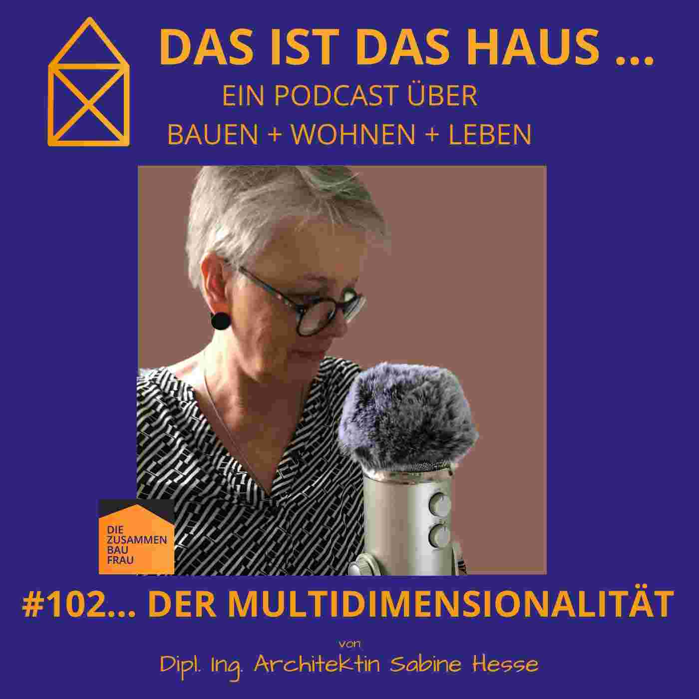 https://zusammenbaufrau.podcaster.de/das-ist-das-haus/logos/-102.jpg