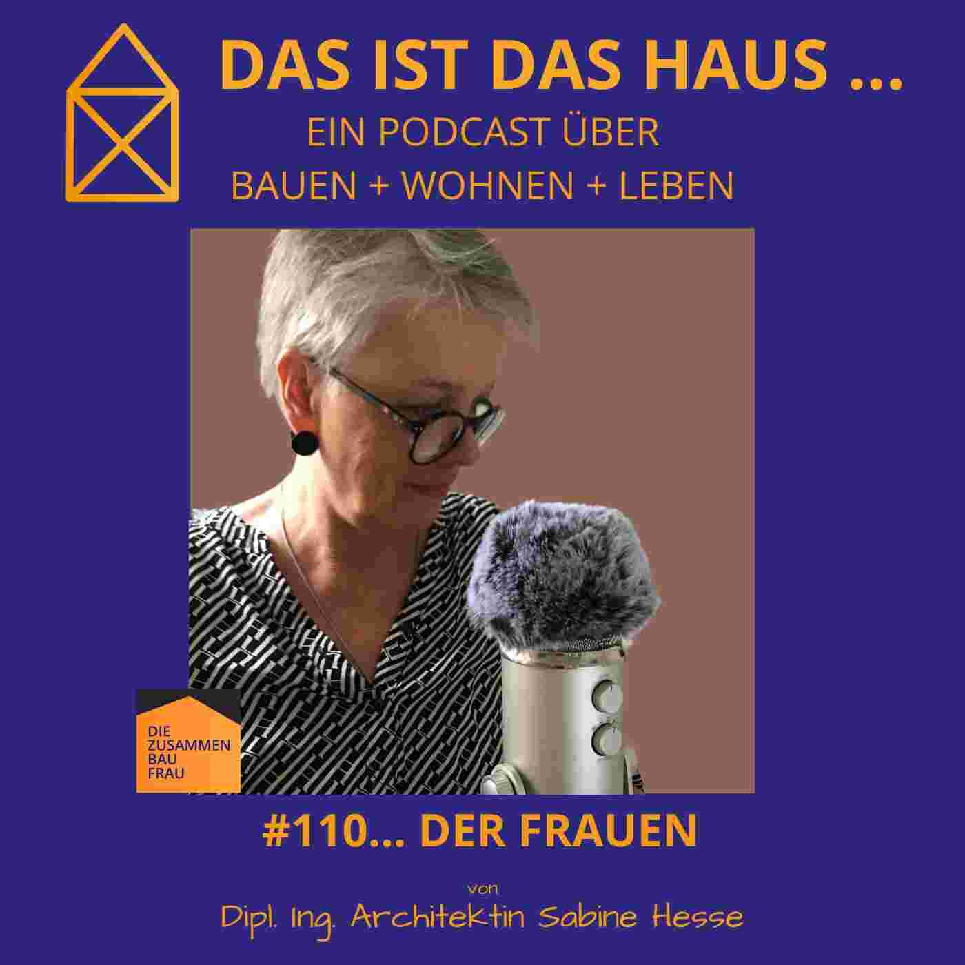 https://zusammenbaufrau.podcaster.de/das-ist-das-haus/logos/-110_Frauen.jpg