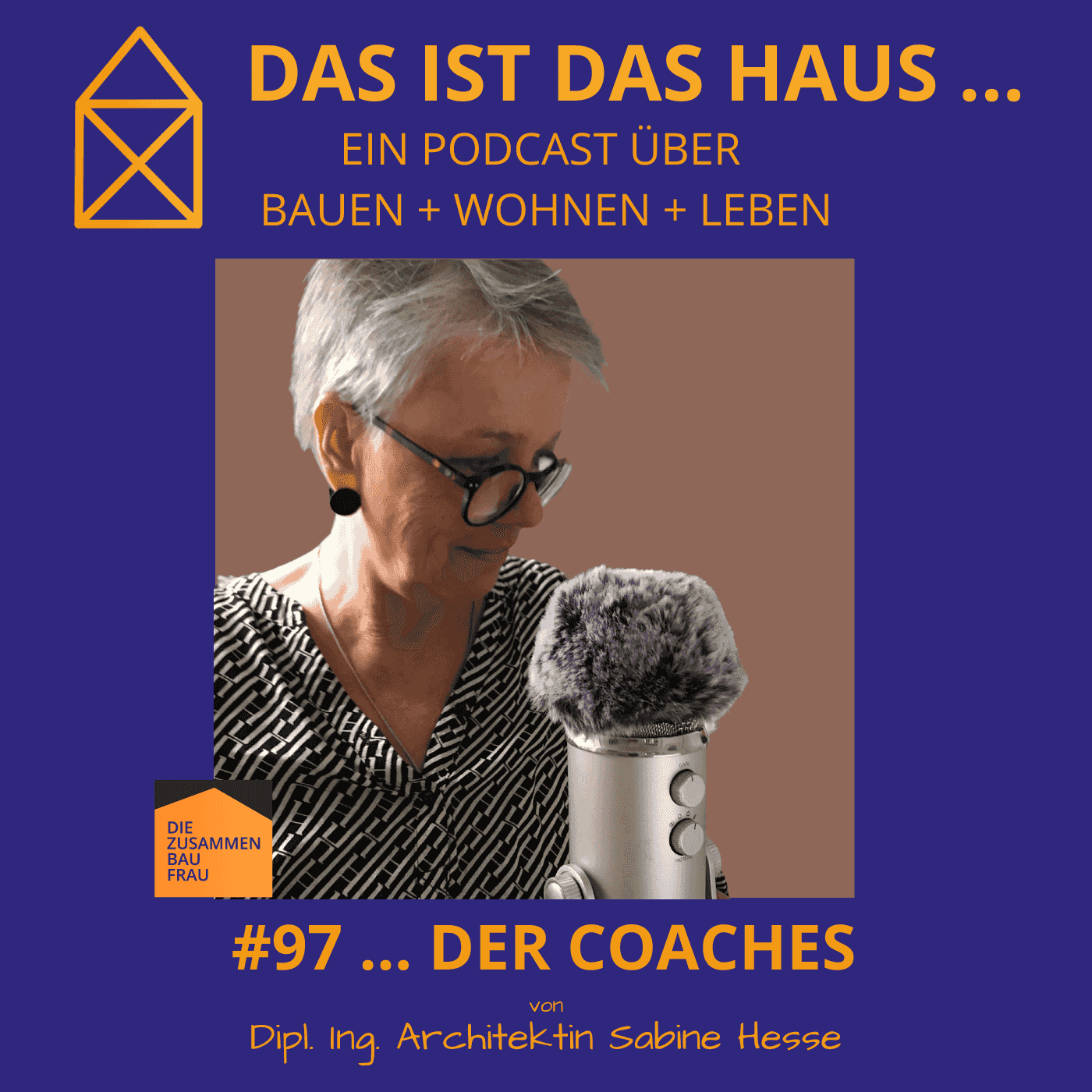 https://zusammenbaufrau.podcaster.de/das-ist-das-haus/logos/-97_Coaches.png