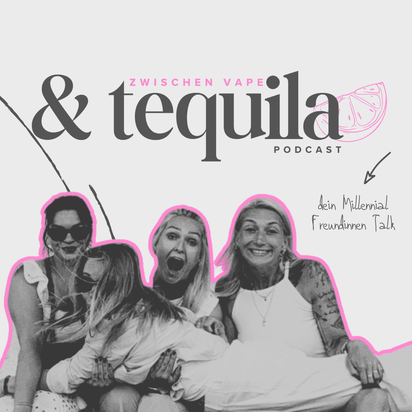 https://zvut.podcaster.de/zwischen-vape-tequila/logos/ZVUT_Podcast_2-png.png