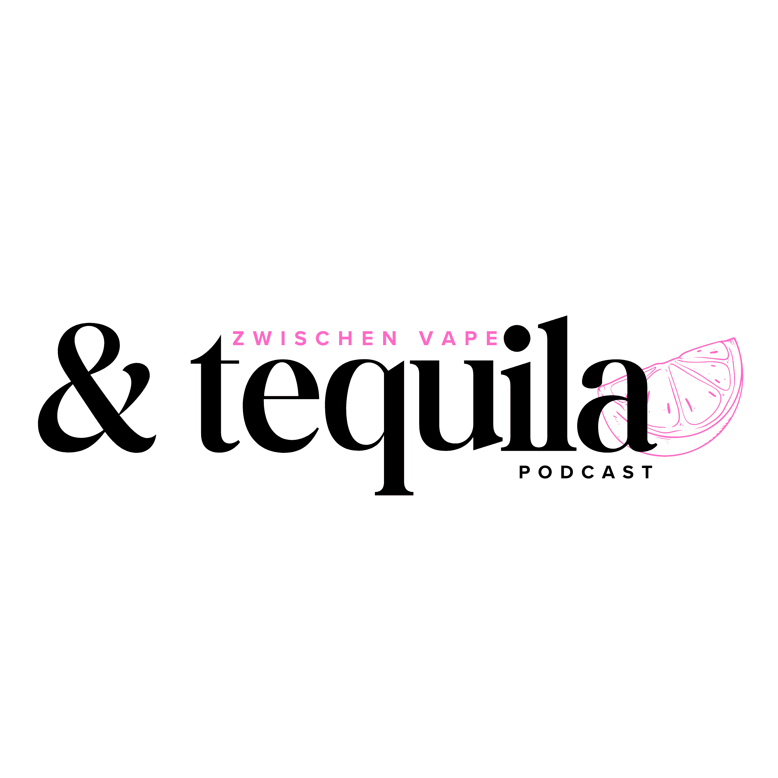 https://zvut.podcaster.de/zwischen-vape-tequila/logos/ZVUT_Podcast_Logo(18).png