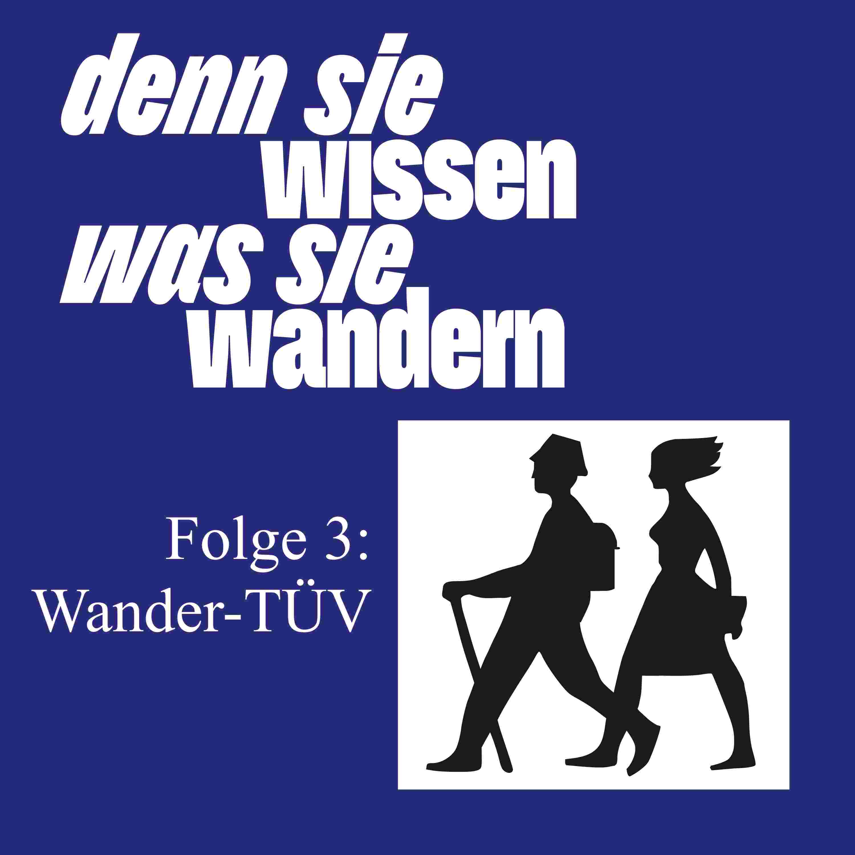 https://zwvvth.podcaster.de/denn-sie-wissen-was-sie-wandern/logos/Logo_3.jpg