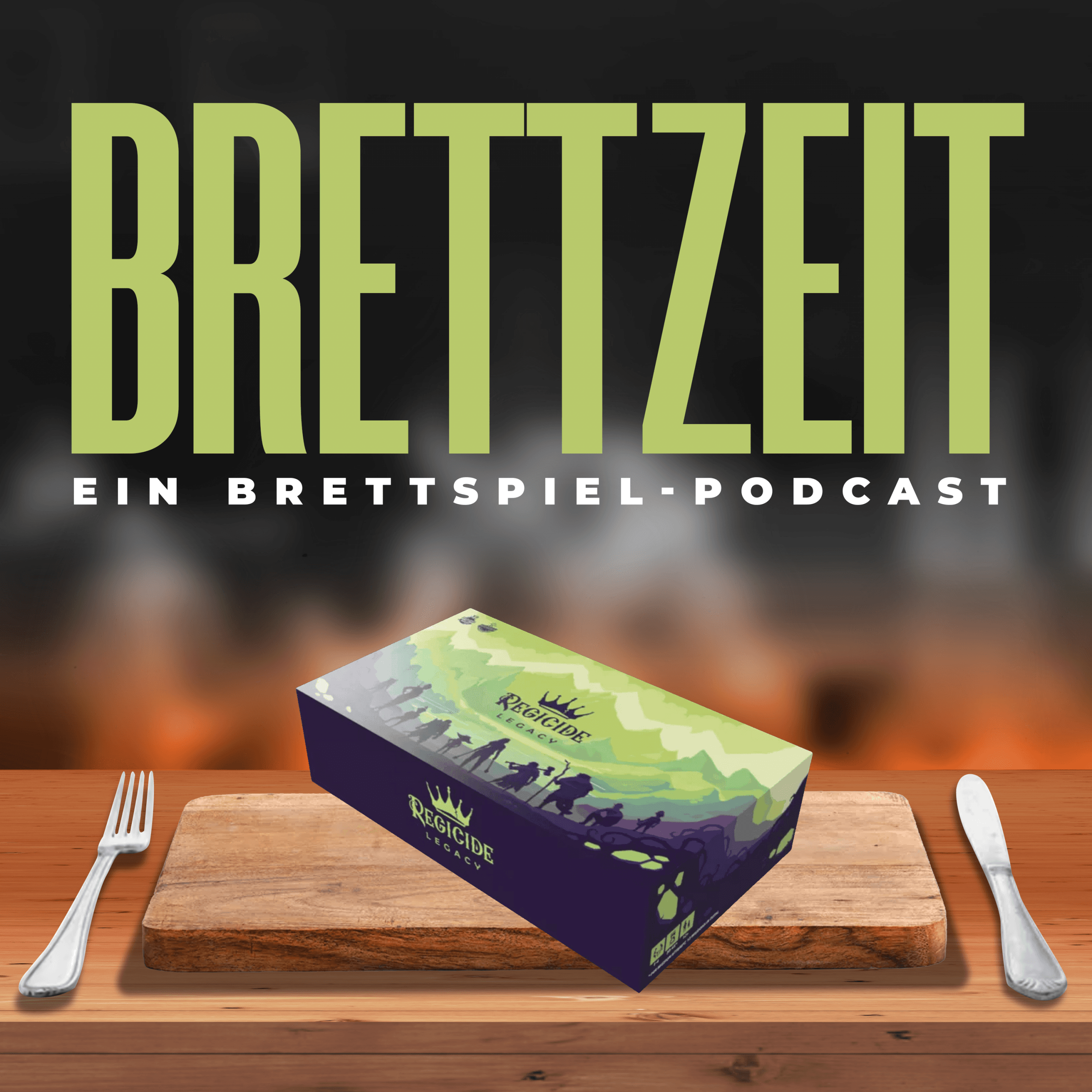 http://brettzeit-podcast.de/wp-content/uploads/2025/11/folge147-scaled.png
