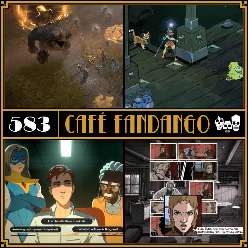 http://cafefandango.com/new_img/Episodio/583.png