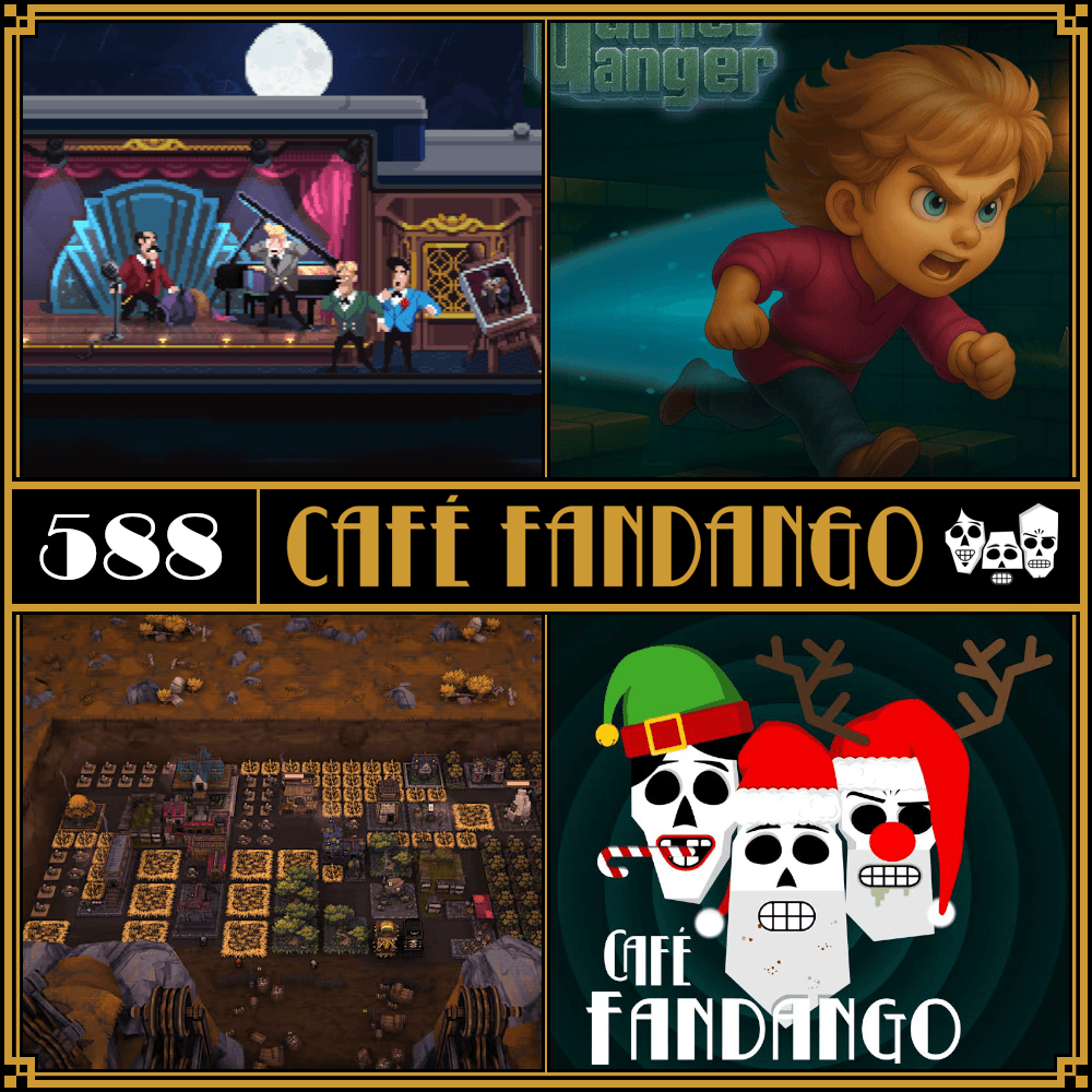 http://cafefandango.com/new_img/Episodio/588.png
