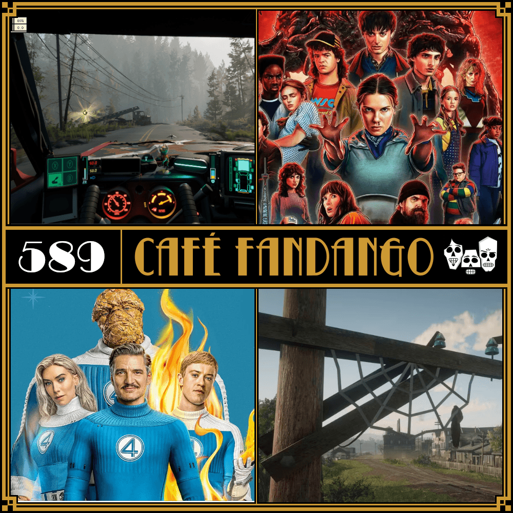 http://cafefandango.com/new_img/Episodio/589.png