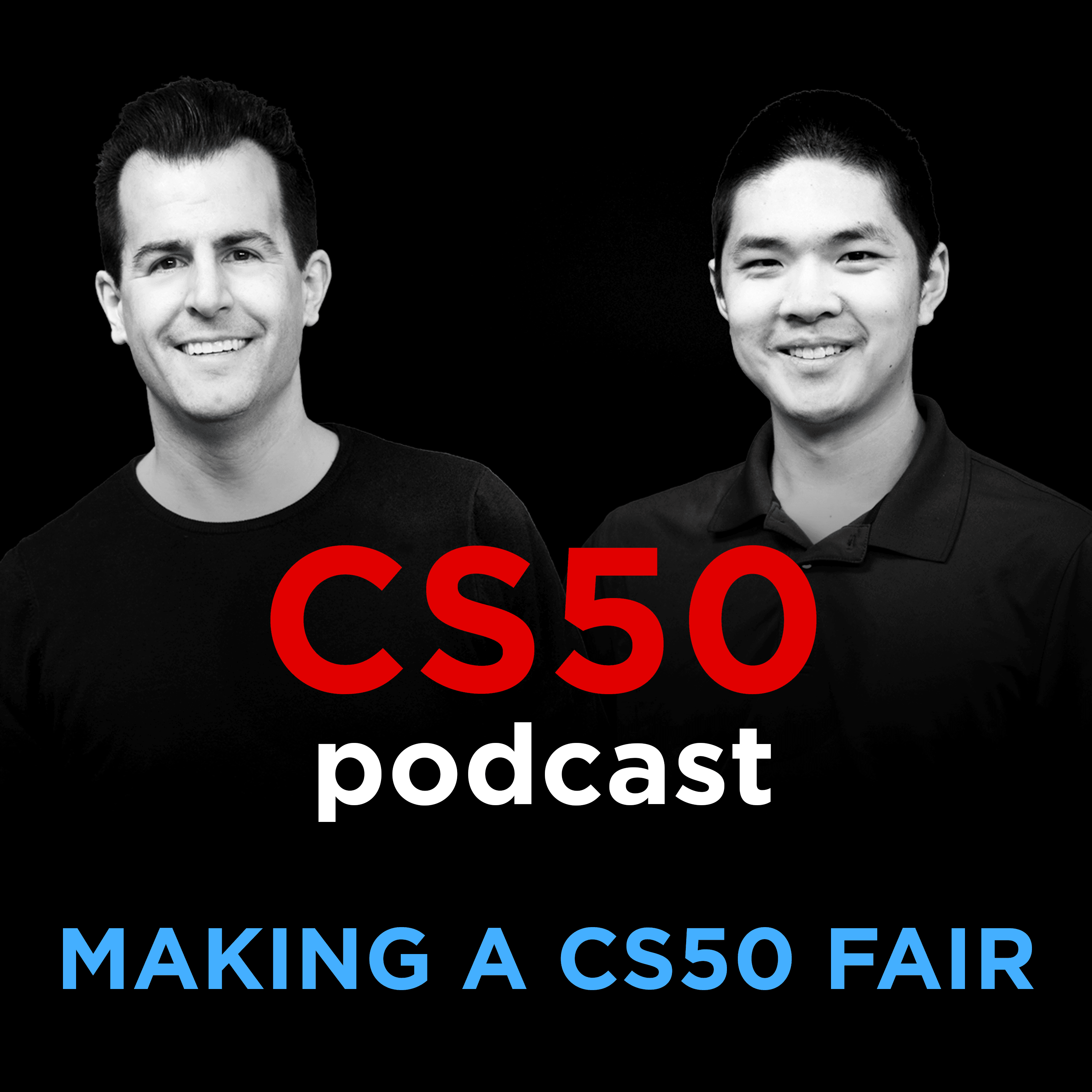 http://cdn.cs50.net/podcast/011/011.png