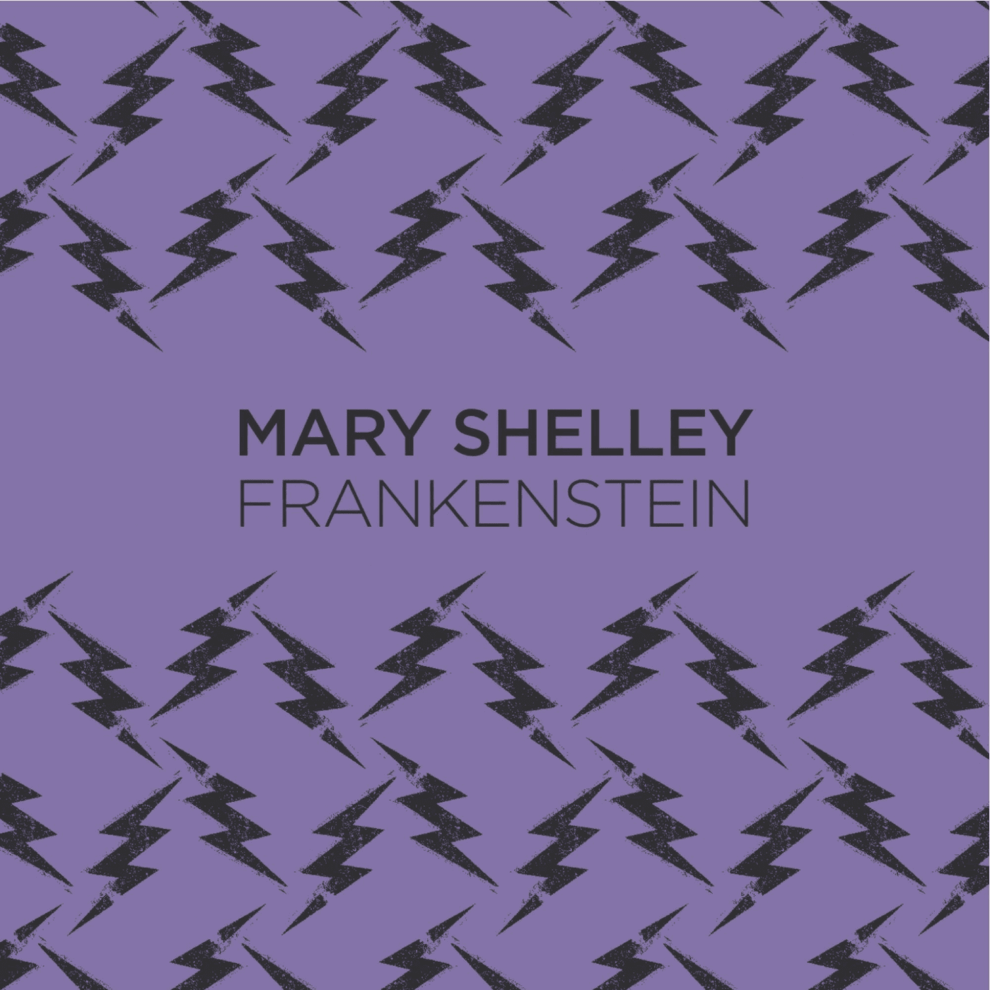 http://chiobooks.online/audio/frankenstein.png