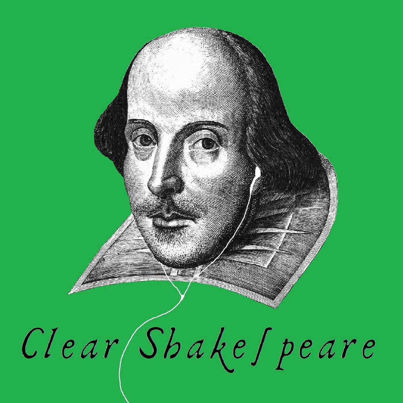 http://clearshakespeare.com/wp-content/uploads/powerpress/clearshakes.jpg