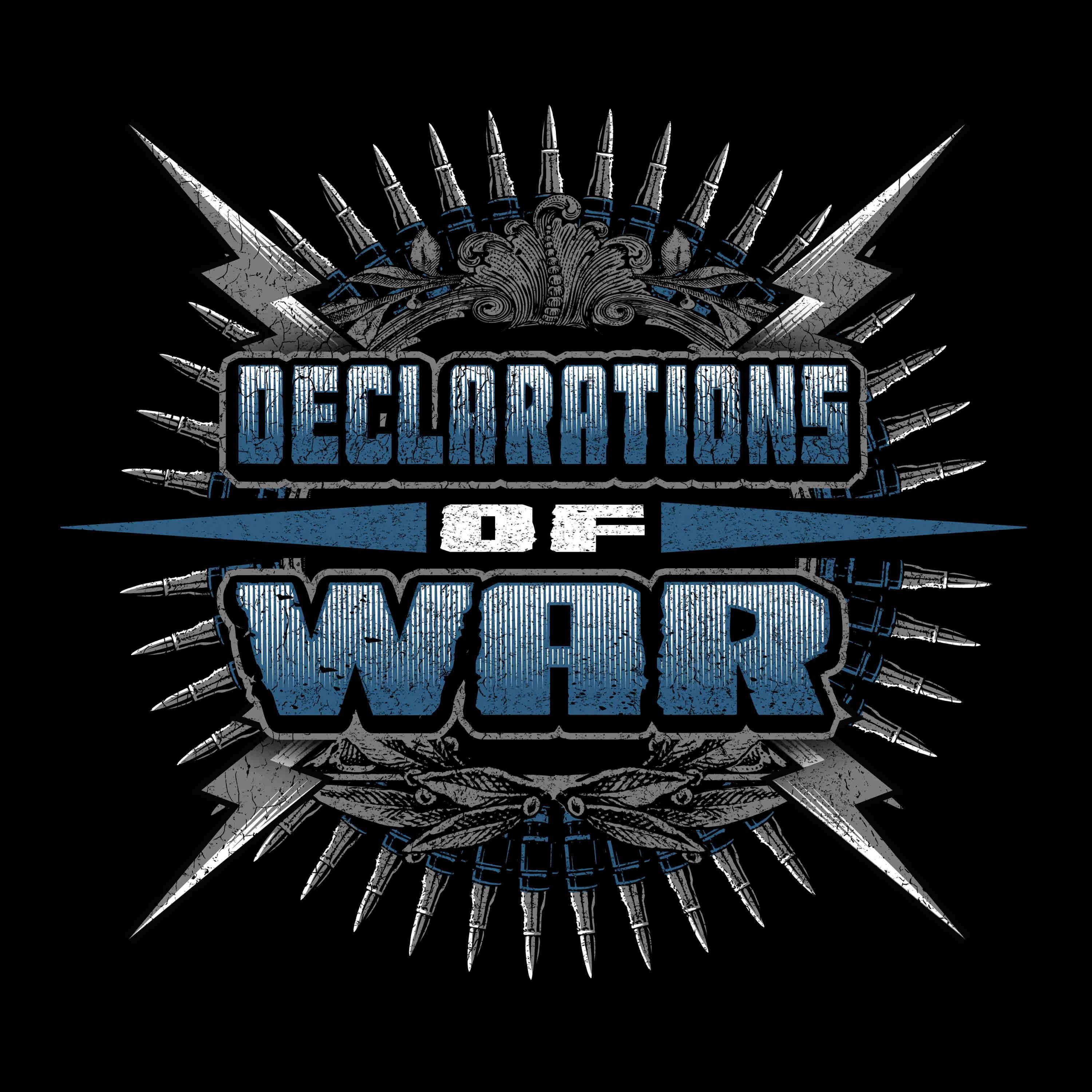http://declarationsofwar.com/wp-content/uploads/2020/12/dow-itunes-logo.jpg