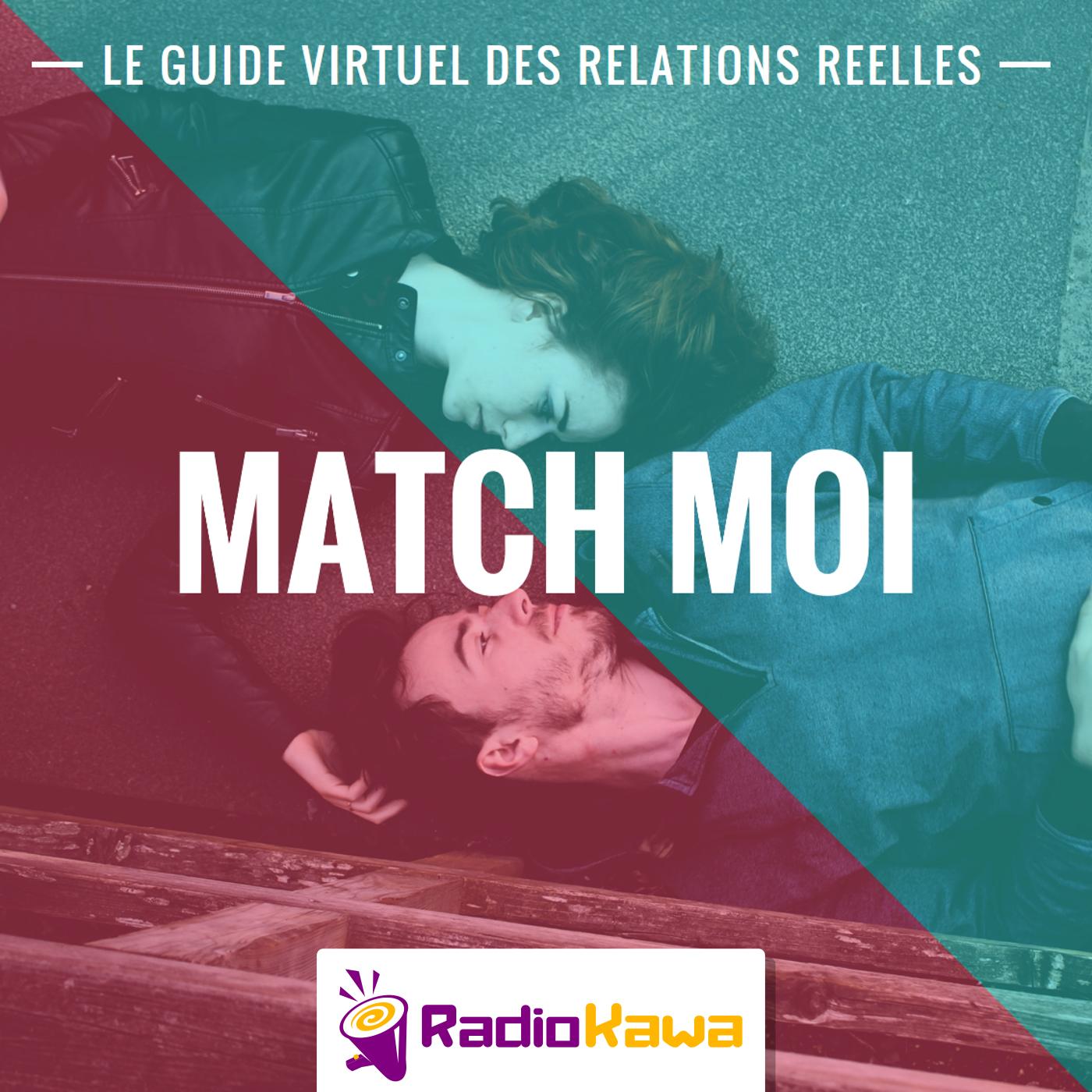 http://dl.radiokawa.com/match-moi/MatchMoi.jpg
