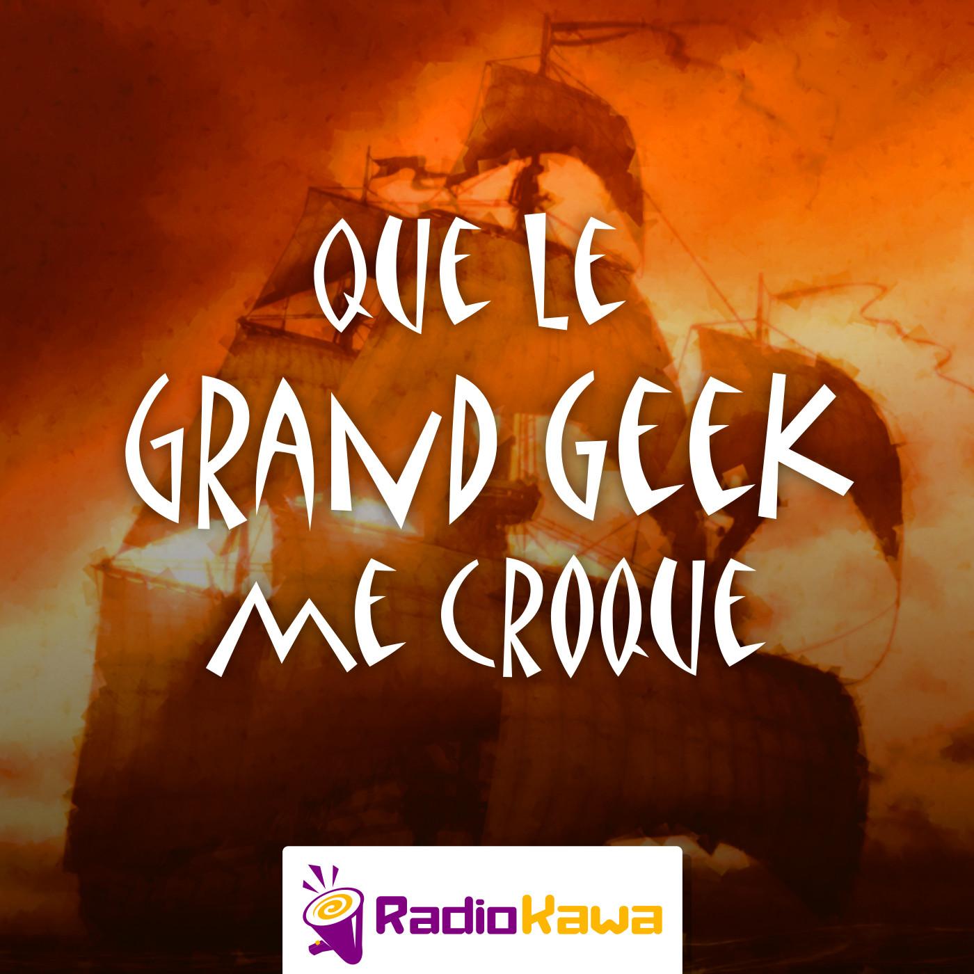 http://dl.radiokawa.com/que-le-grand-geek-me-croque/QueleGrandGeekmeCroque.jpg