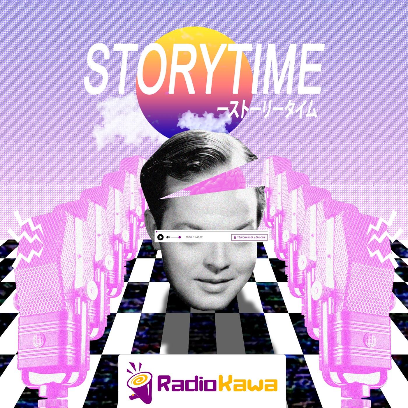 http://dl.radiokawa.com/storytime/Storytime.jpg