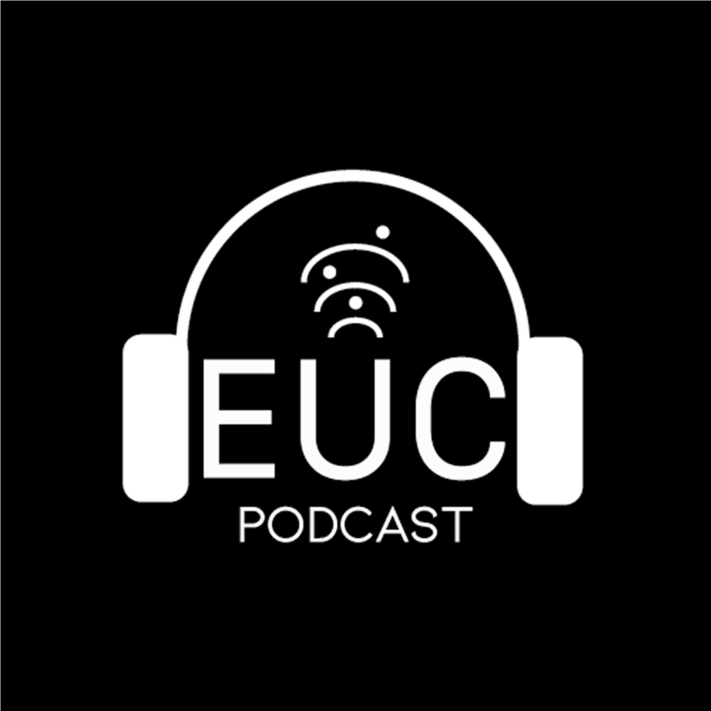 http://eucpodcast.com/wp-content/uploads/2023/04/EUC-PODCAST-LOGO-SQ-2.png