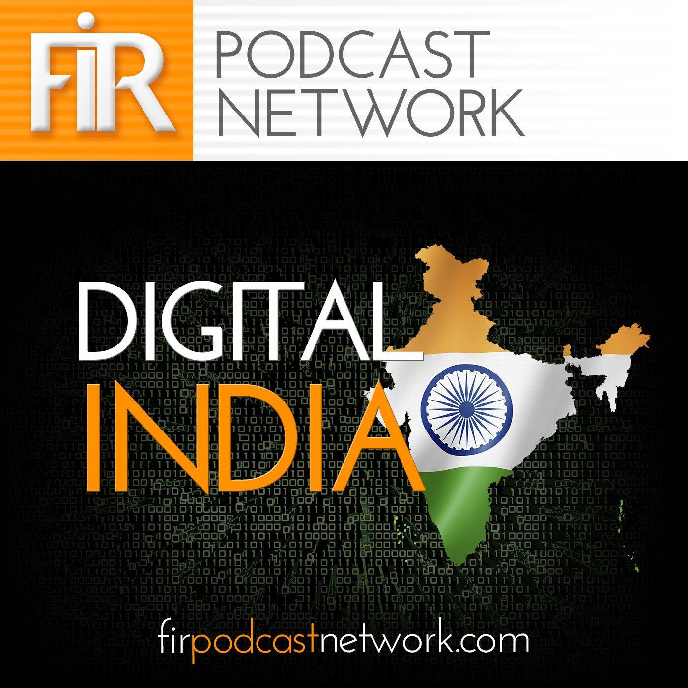 http://firpodcastnetwork.com/wp-content/uploads/2016/01/FIR_itunes-cover_Digital_India.jpg