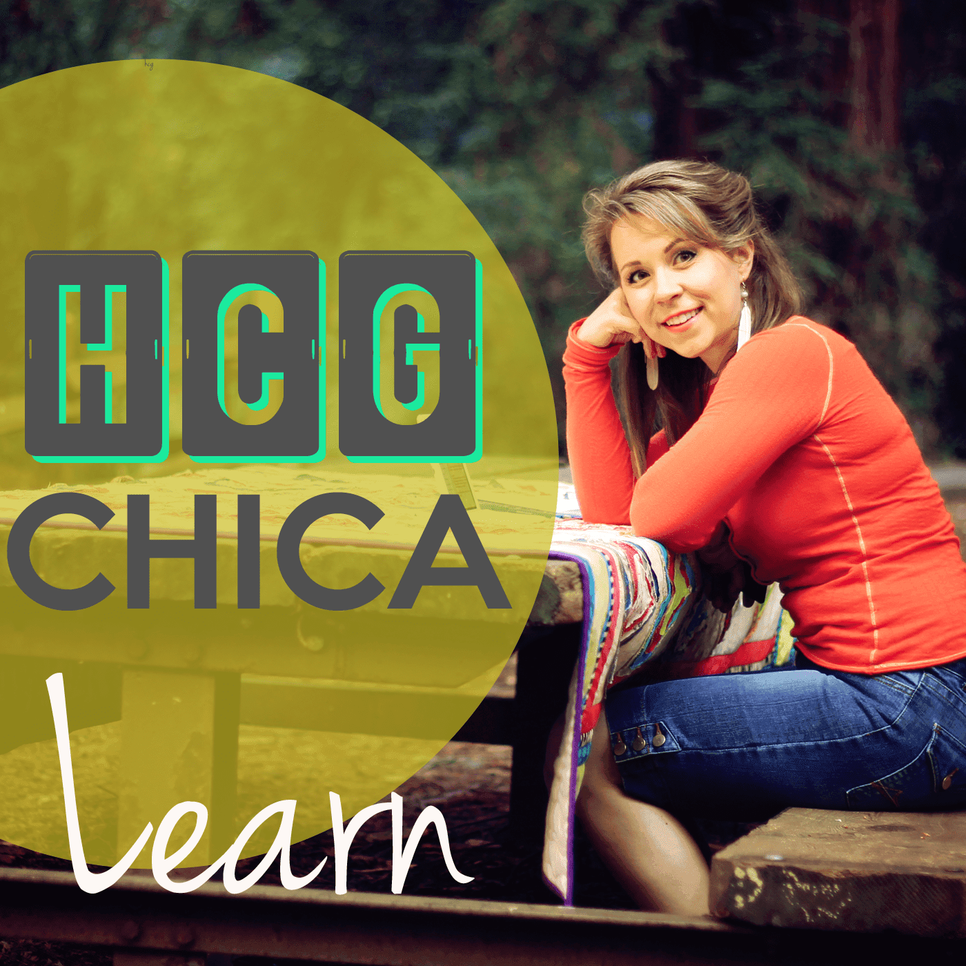 http://hcgchica.com/wp-content/uploads/2014/04/hcg-diet-injections-hcgchica-podcast.png