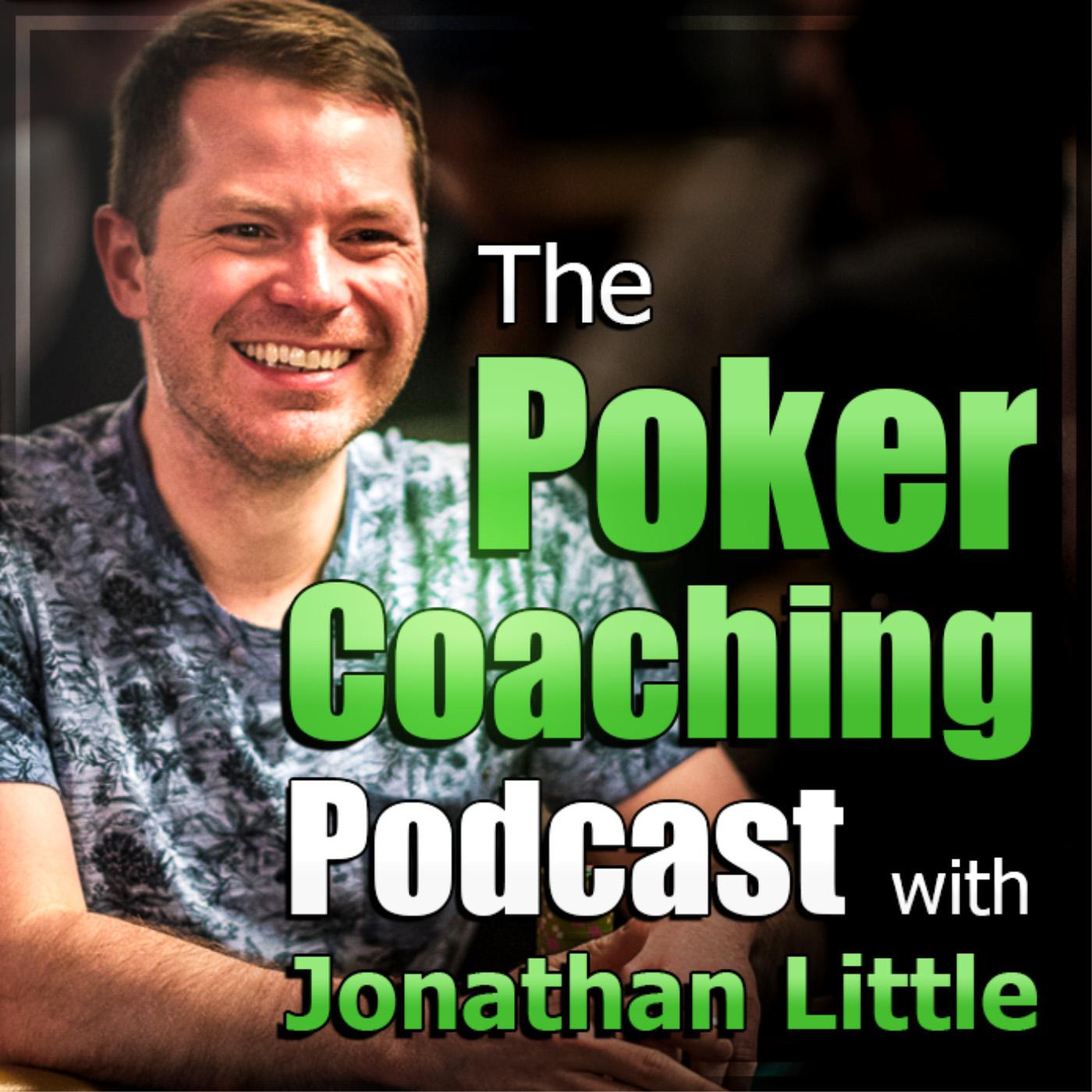 http://jonathanlittlepoker.com/wp-content/uploads/powerpress/Pokercoaching_Podcast_v5_-_large.jpg