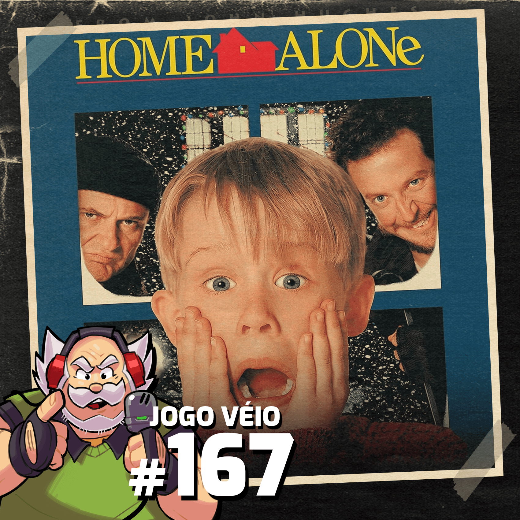 http://jvpodcast.com.br/imagens/cover-jv-167.png