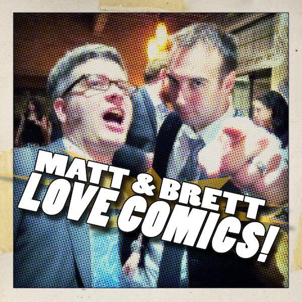http://mattandbrettlovecomics.com/itunes/image.jpg