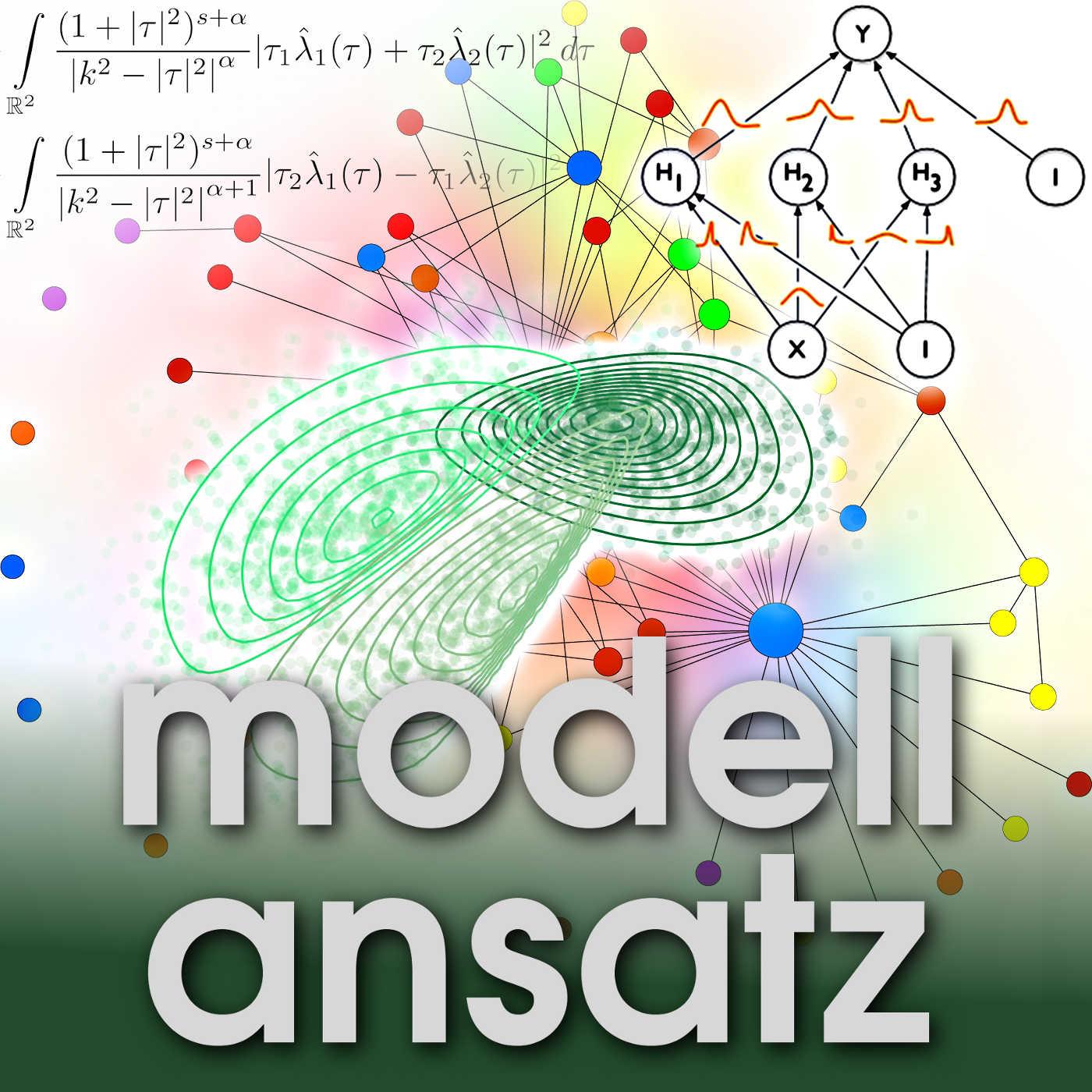 http://modellansatz.de/modellansatz-bayesian-learning-1400x1400.jpg