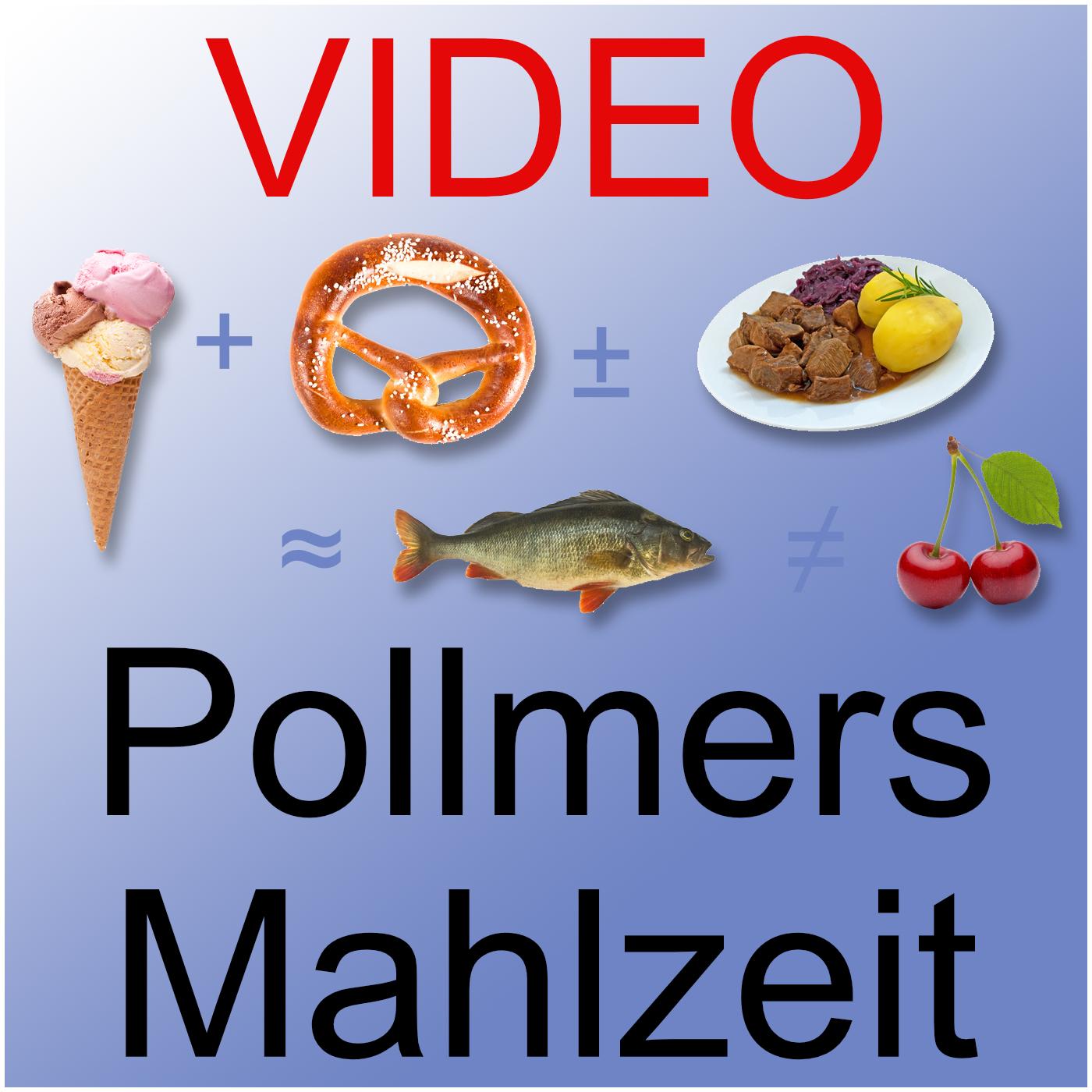 http://podcast.euleev.de/pollmers-mahlzeit.jpg