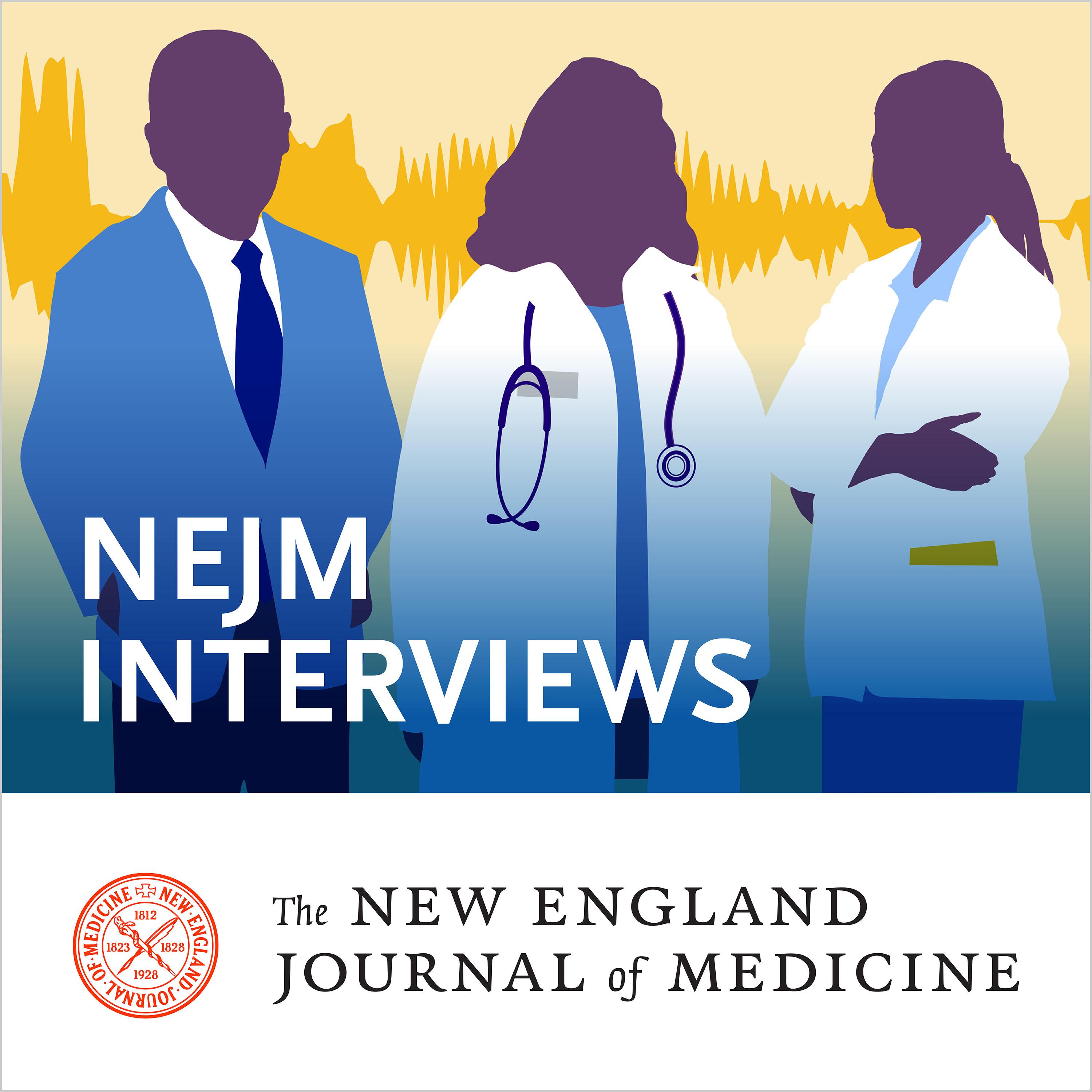 http://podcast.nejm.org/_images/nejm_audio_interview.jpg