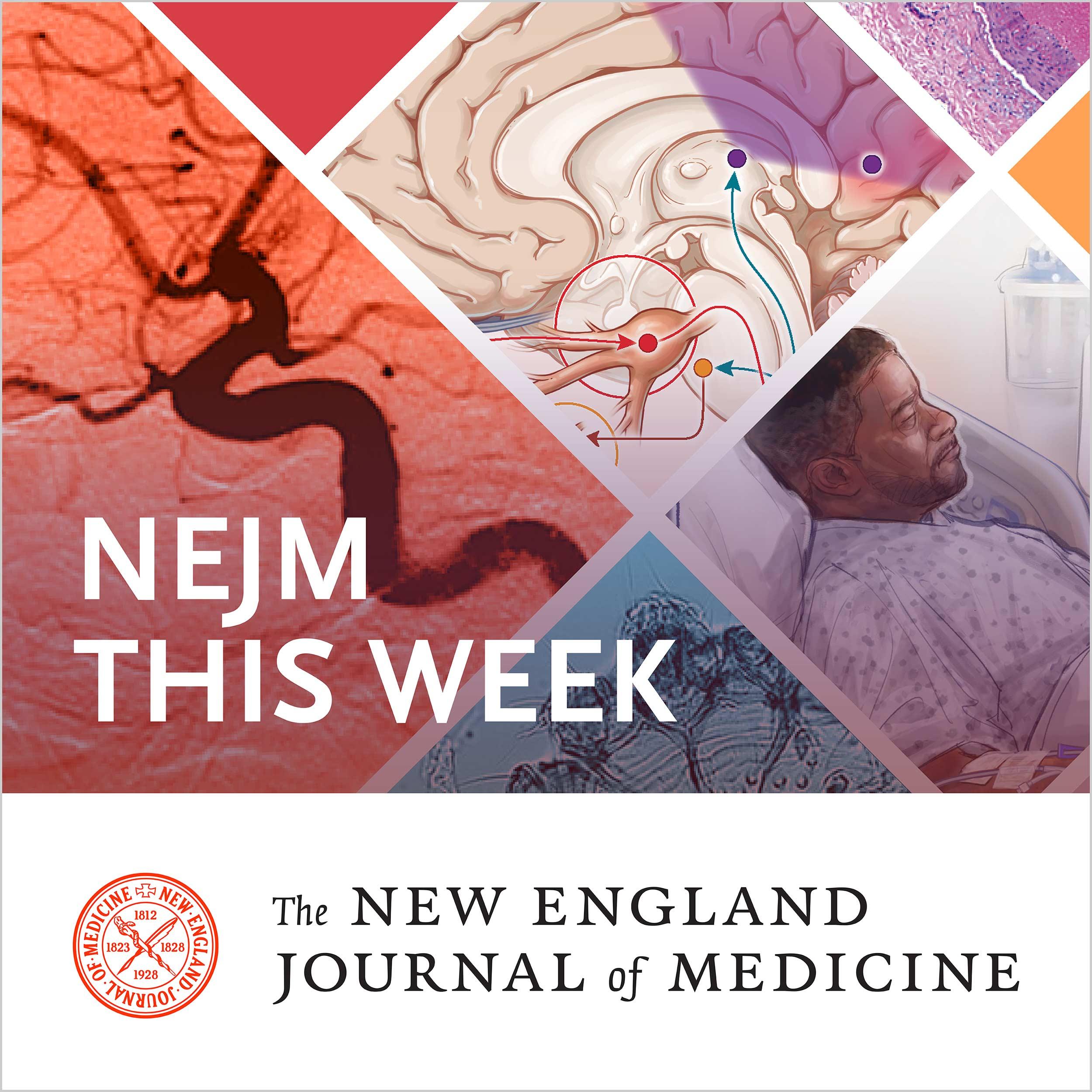 http://podcast.nejm.org/_images/nejm_audio_summaries.jpg