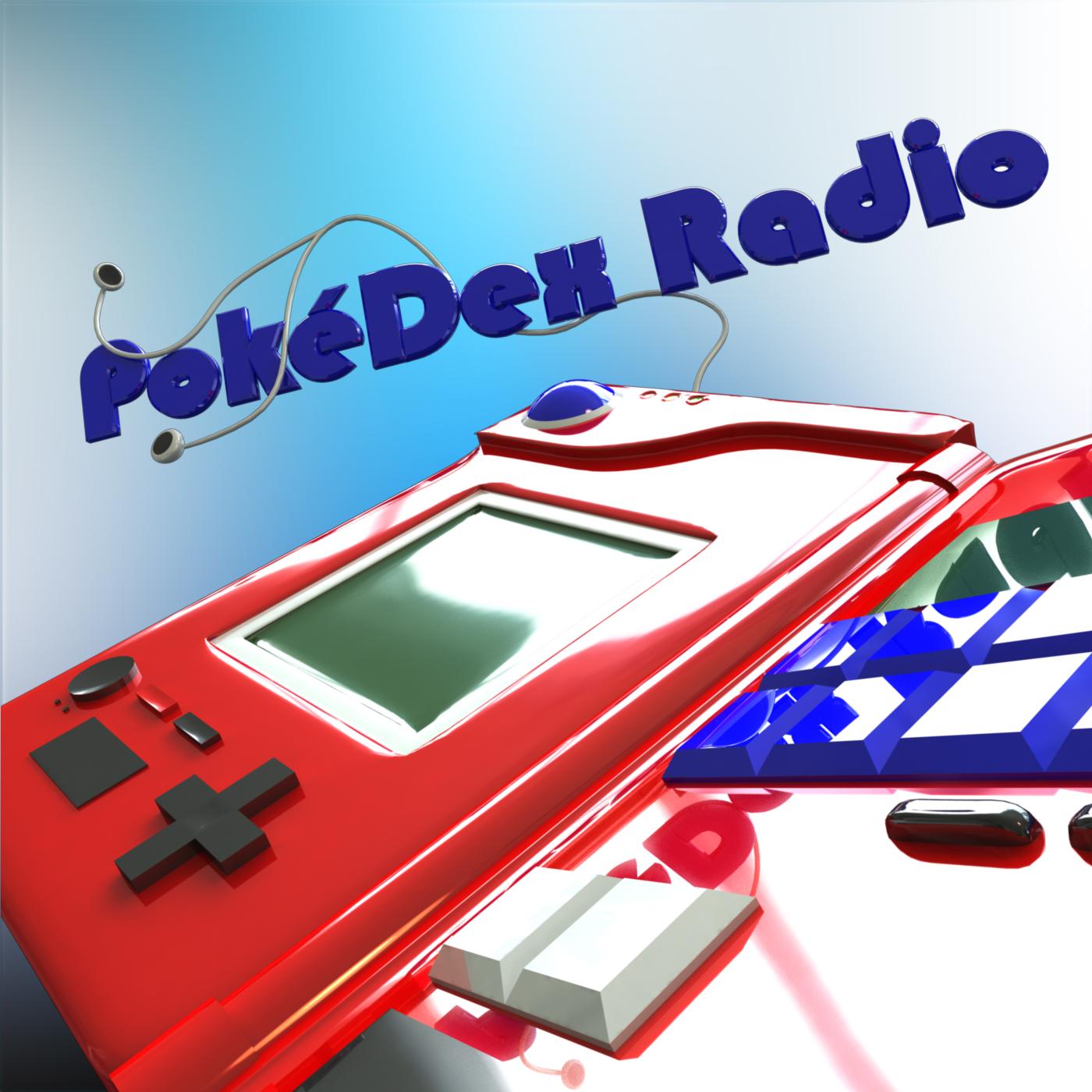 http://pokedexradio.com/wp-content/uploads/2013/03/fspr_logo_1400x1400.jpg