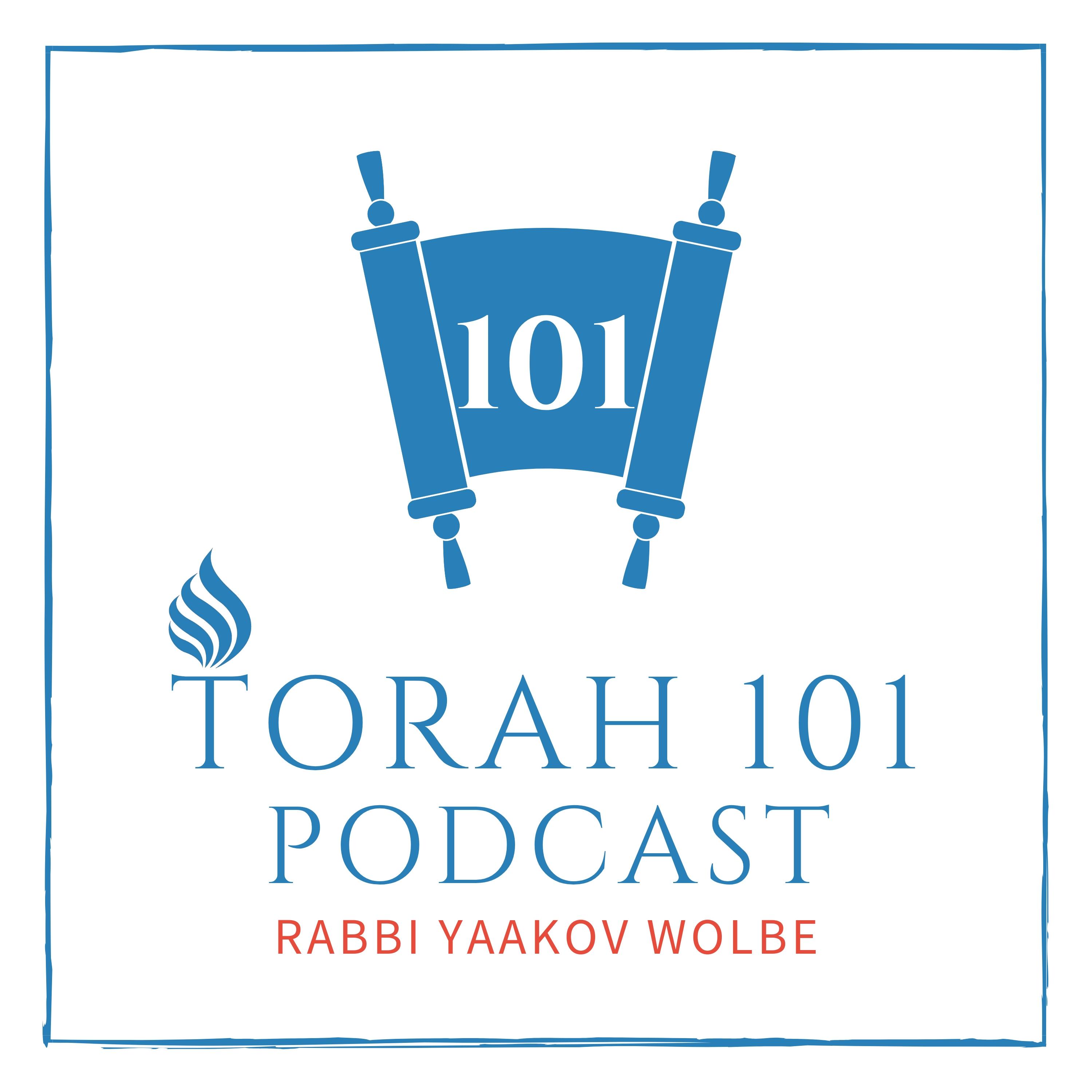 http://rabbiwolbe.com/wp-content/uploads/2019/09/Copy-of-torah-101-podcast.jpg