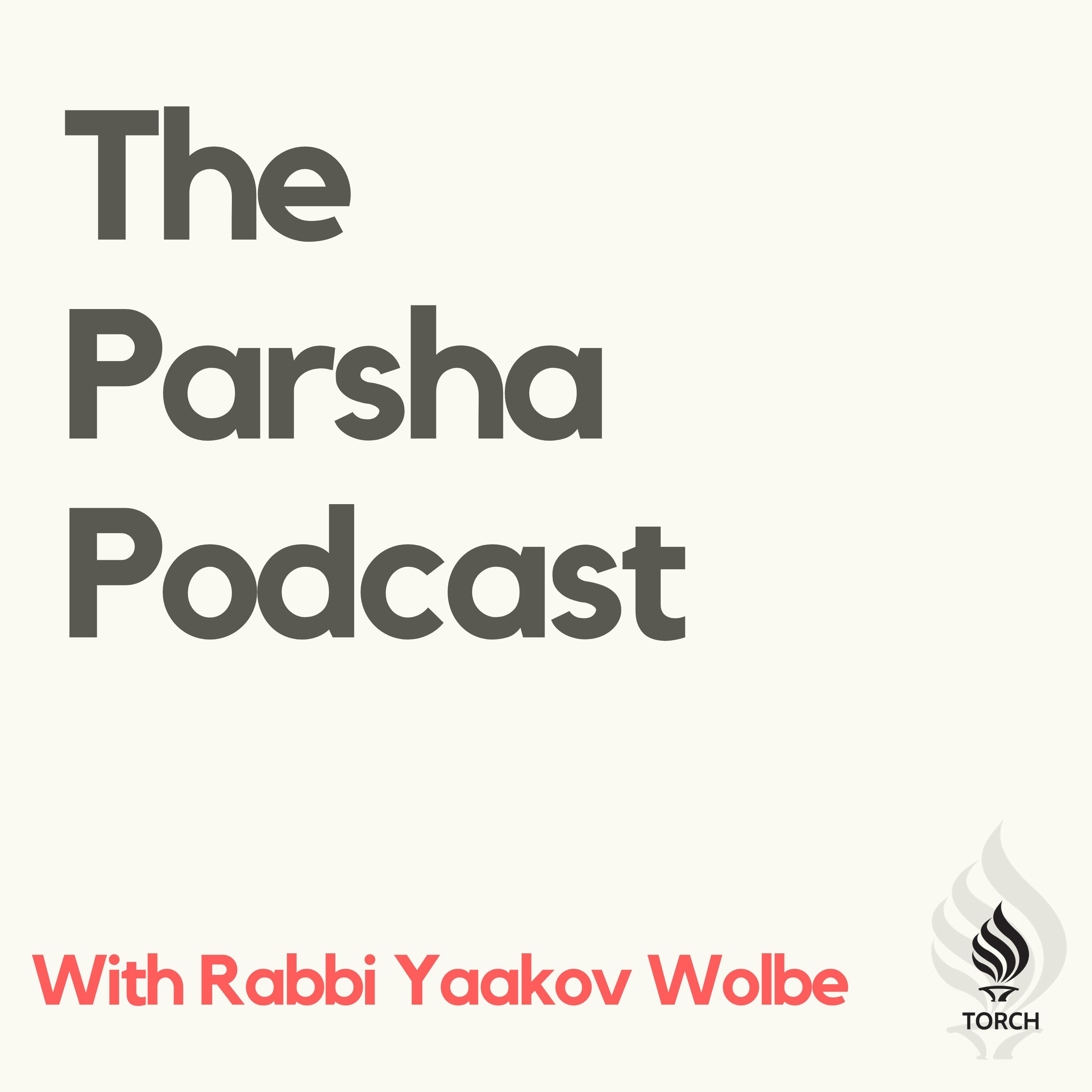 http://rabbiwolbe.com/wp-content/uploads/2019/11/Parsha-Podcast-Logo-2019.jpg