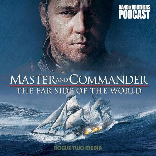 http://roguetwomedia.com/wp-content/uploads/2025/04/MasterAndCommanderAlbum-500x500.jpg